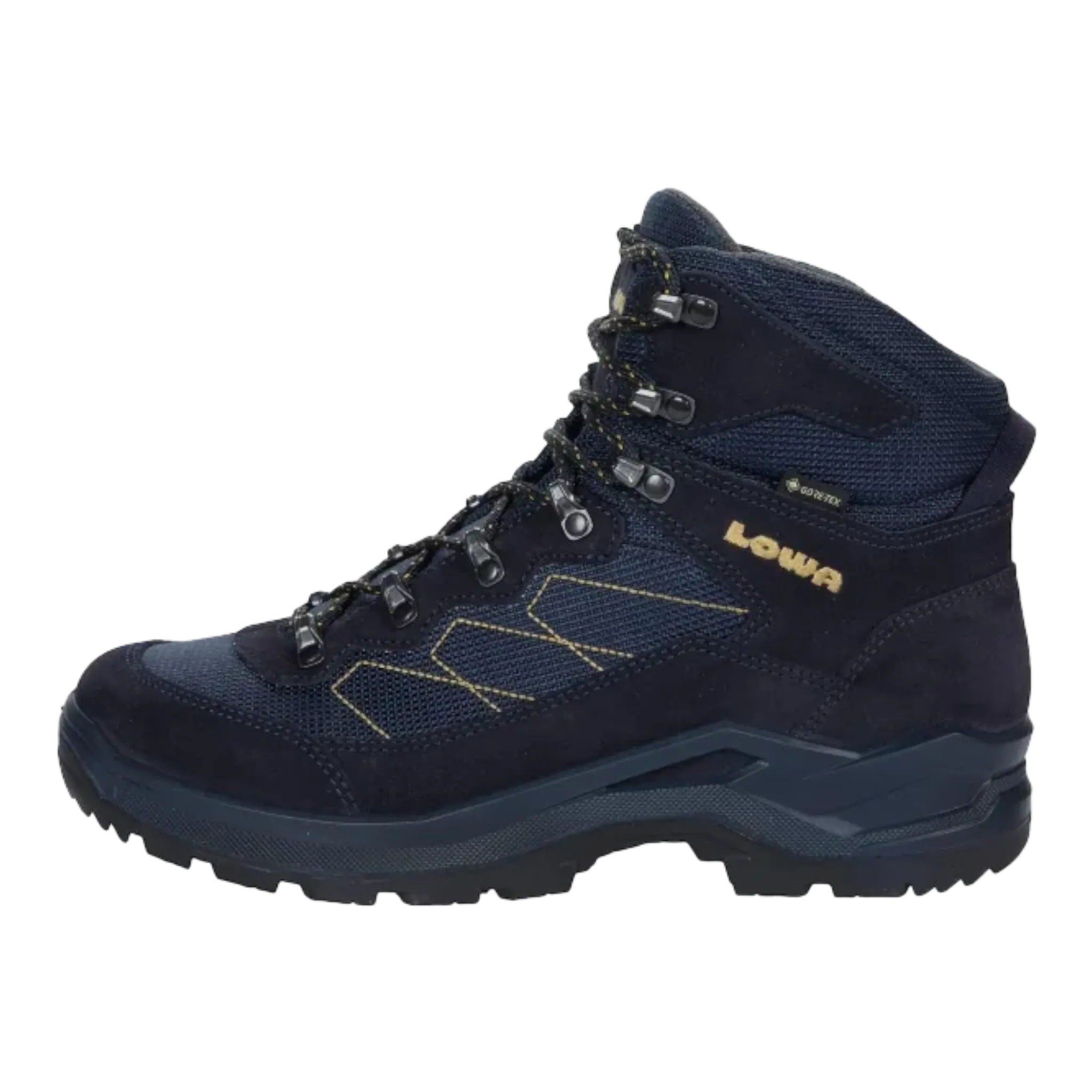 Men's Taurus Pro GTX Mid