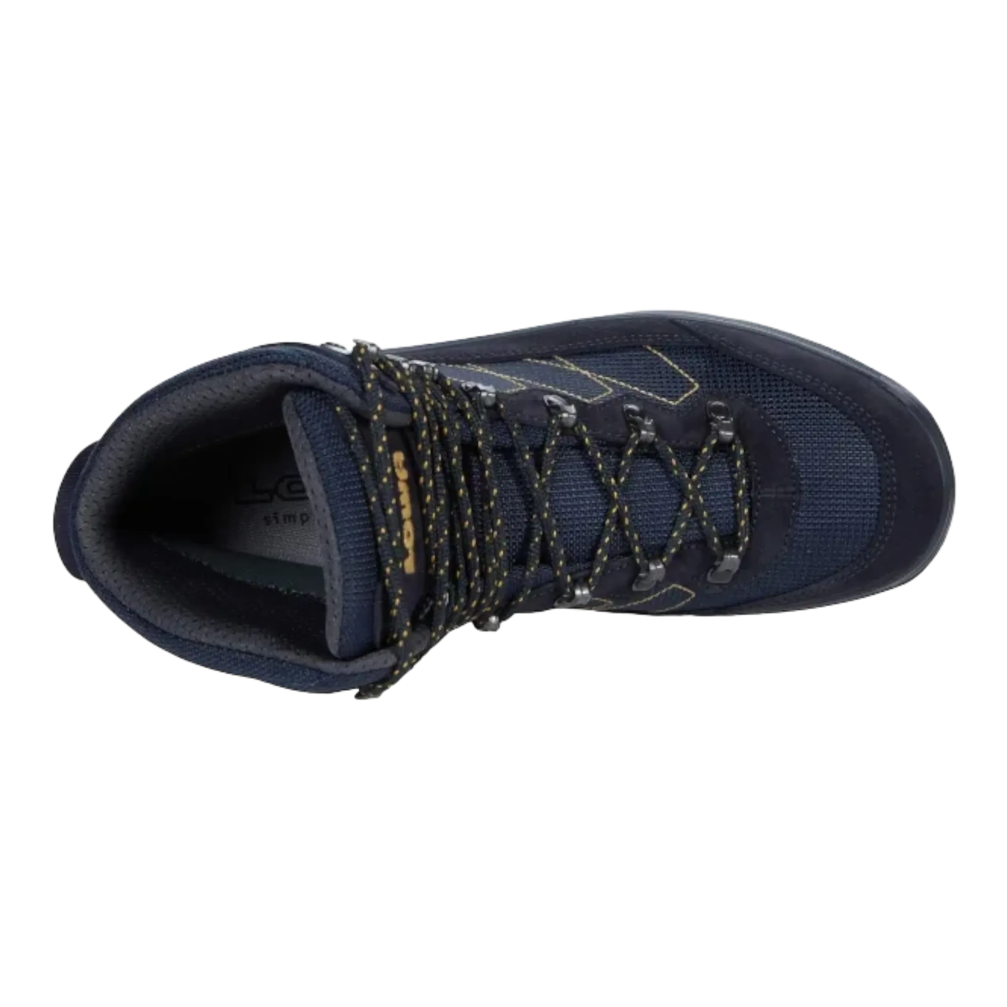 Men's Taurus Pro GTX Mid