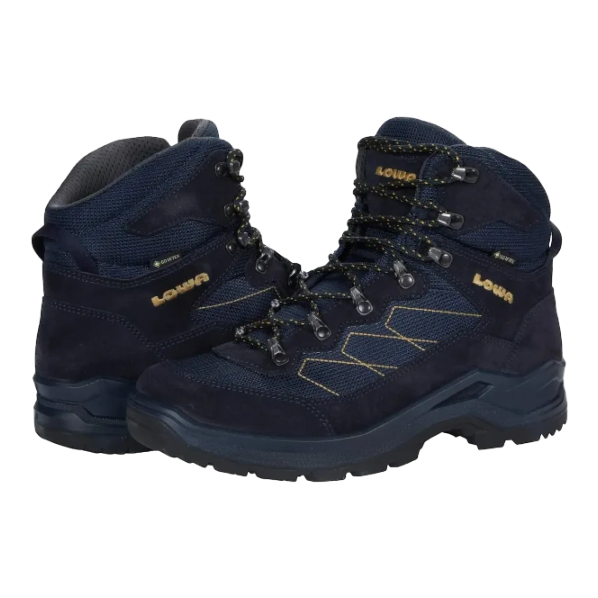 Men's Taurus Pro GTX Mid