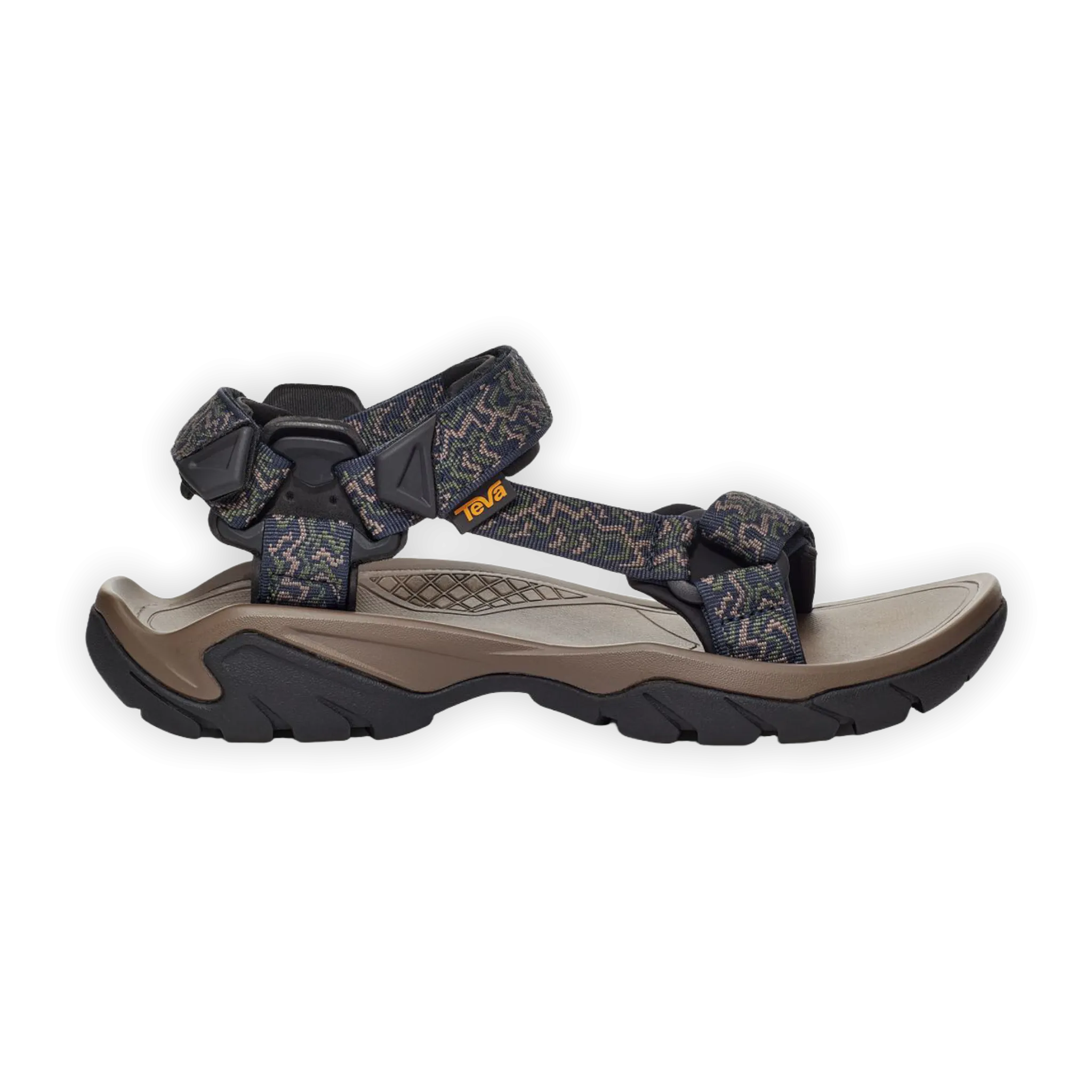 Men's Terra Fi 5 Universal