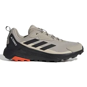 Mens Terrex Anylander