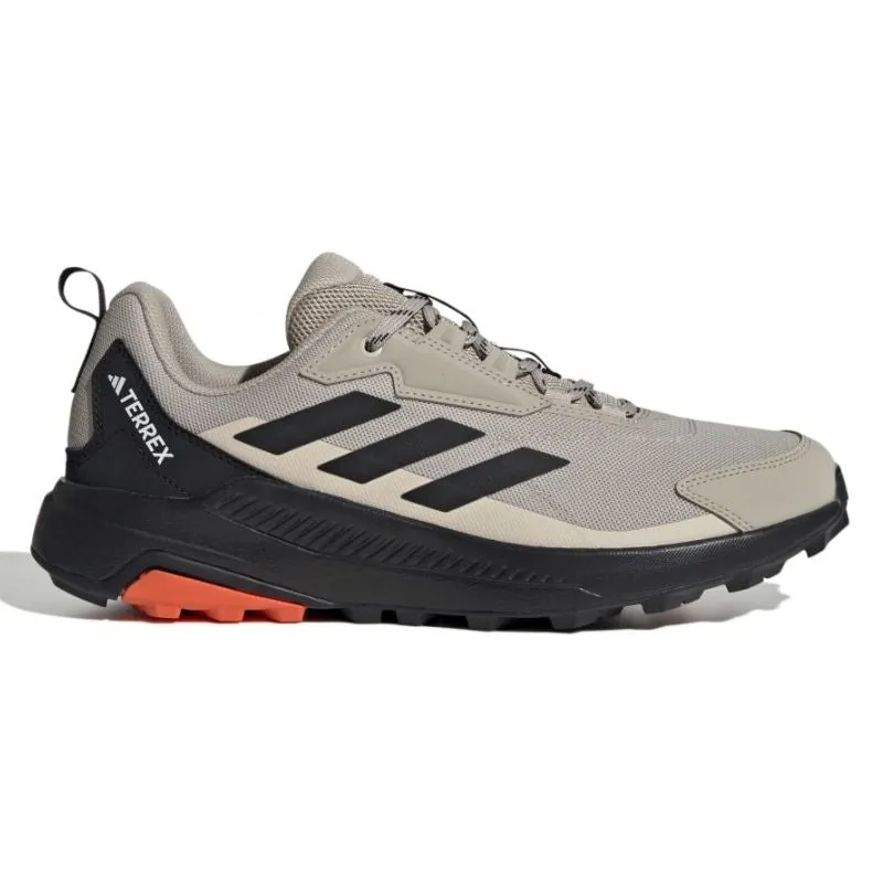 Mens Terrex Anylander