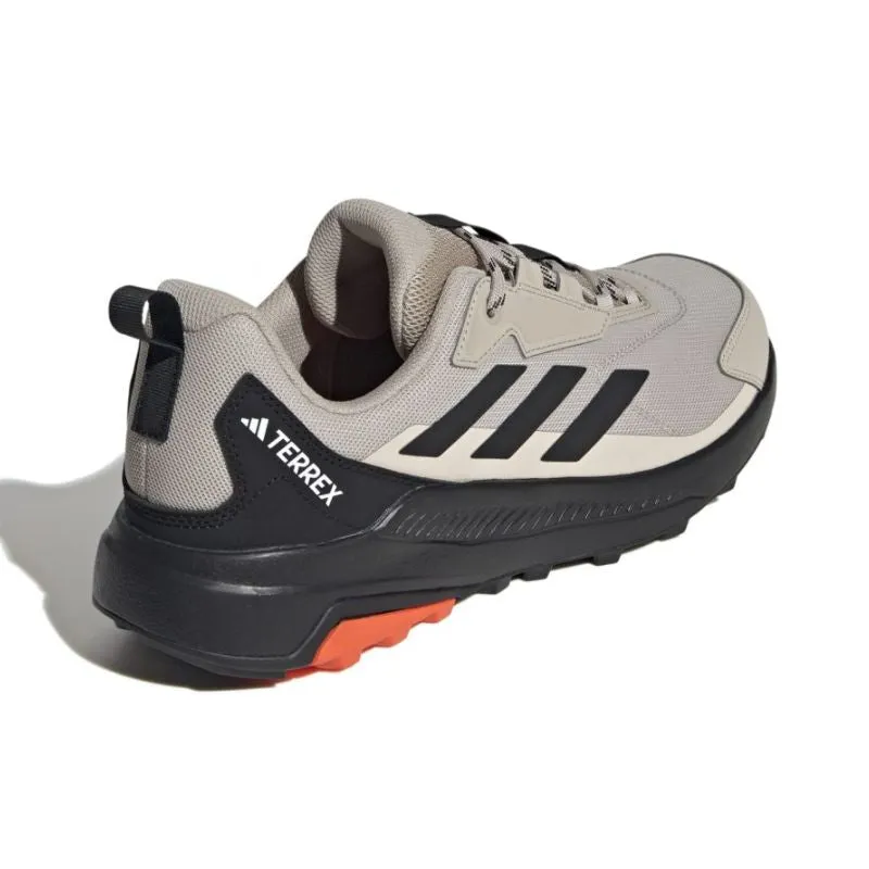 Mens Terrex Anylander