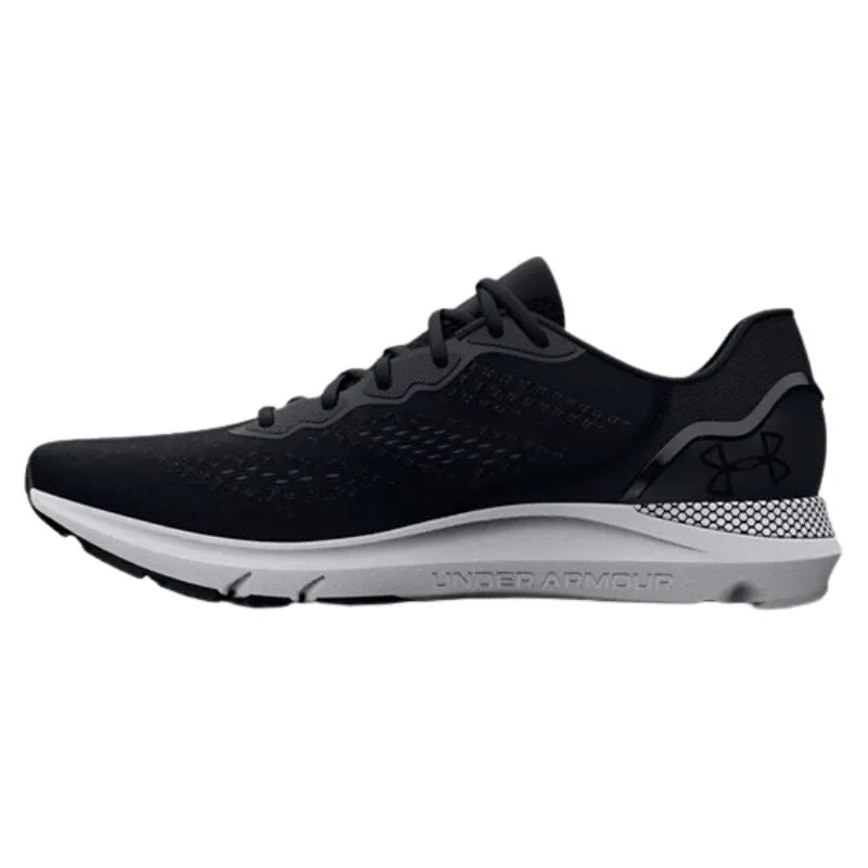 Mens Ua Hovr Sonic 6