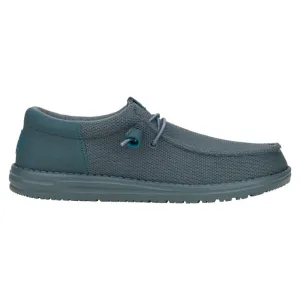 Mens Wally Funk Mono