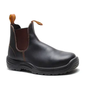 Men's Work Series 172 Chelsea Boot