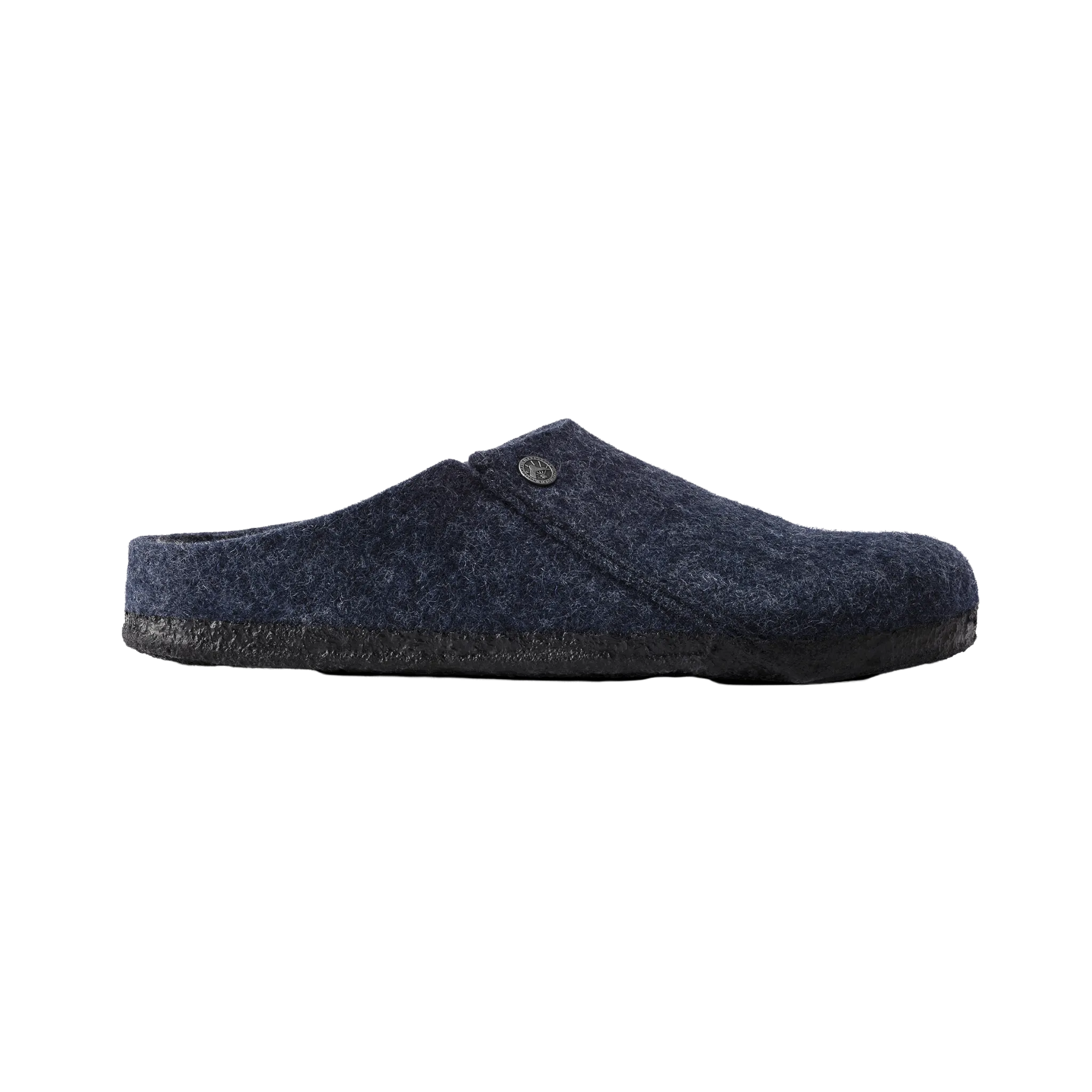 Men's Zermatt Shearling