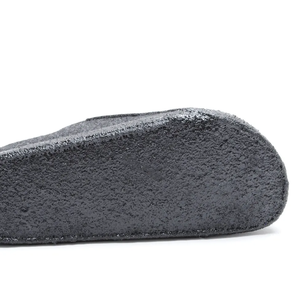 Men's Zermatt Shearling