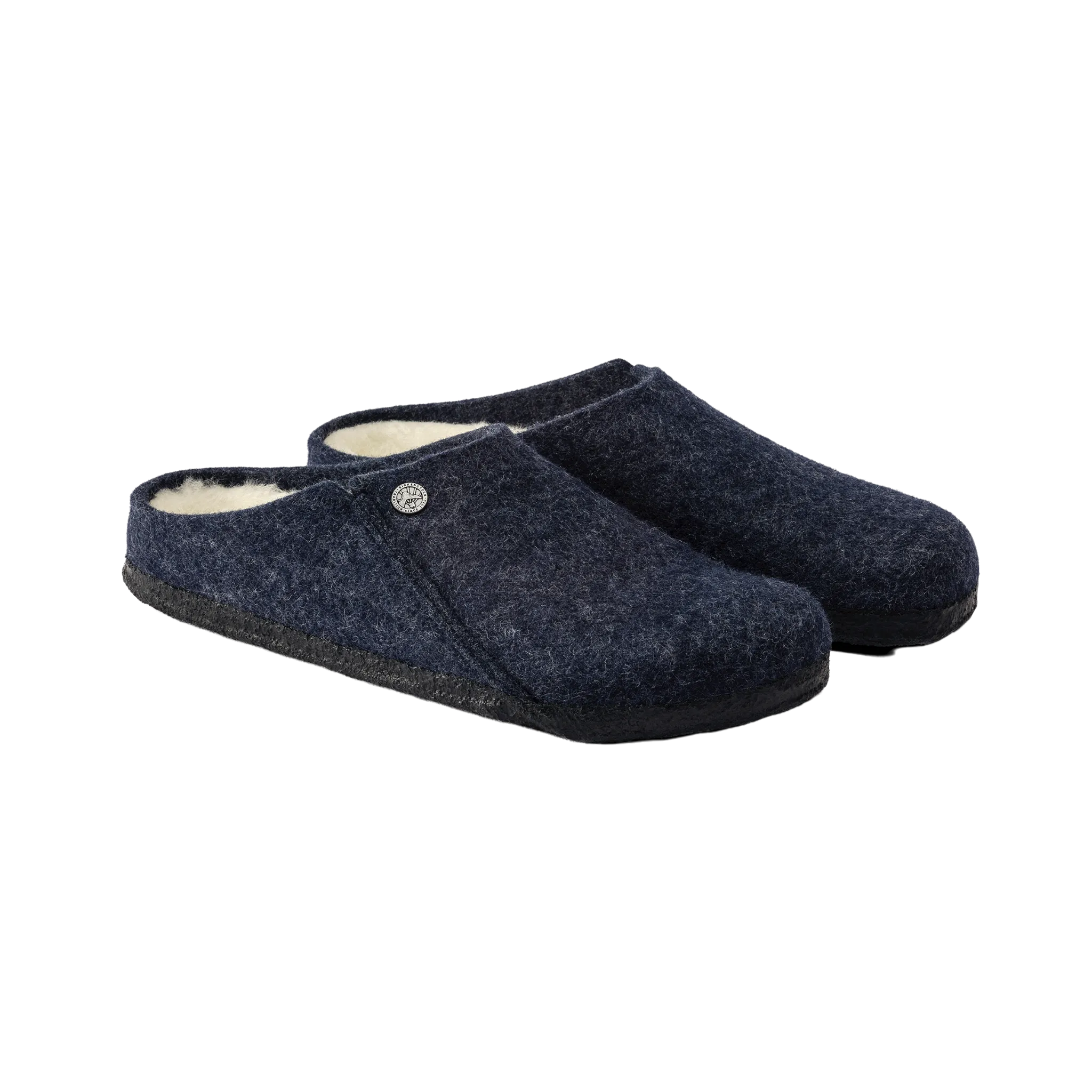 Men's Zermatt Shearling