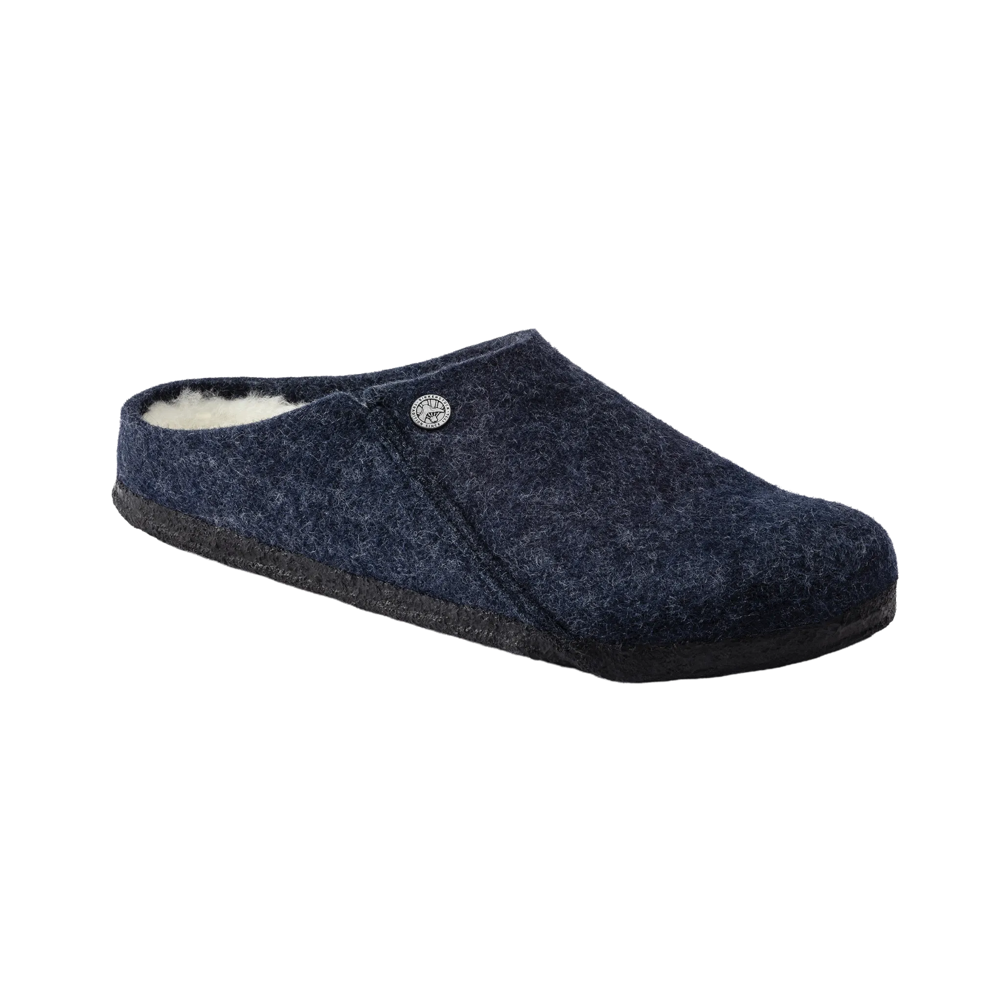 Men's Zermatt Shearling