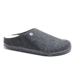 Men's Zermatt Shearling