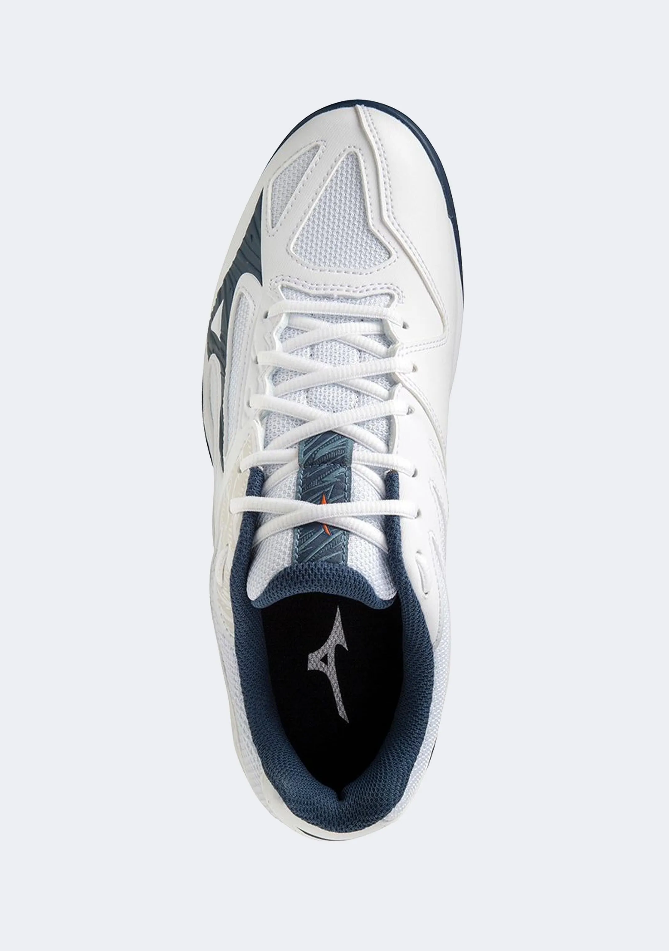 Mizuno Men's Thunder Blade 3