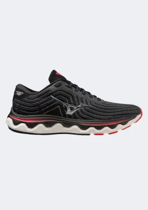 Mizuno Men??s Wave Horizon 6 (2E Width)