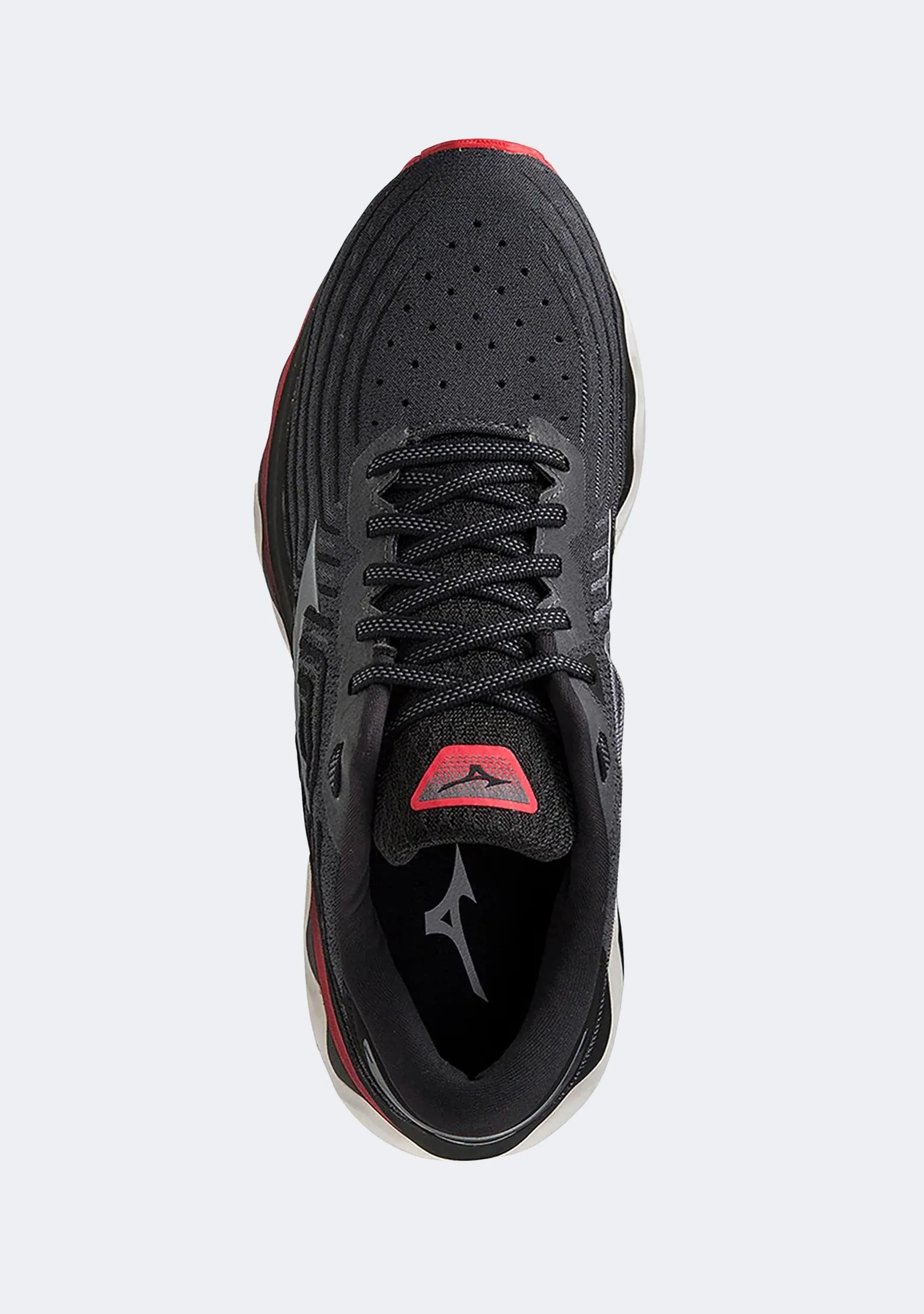 Mizuno Men??s Wave Horizon 6 (2E Width)