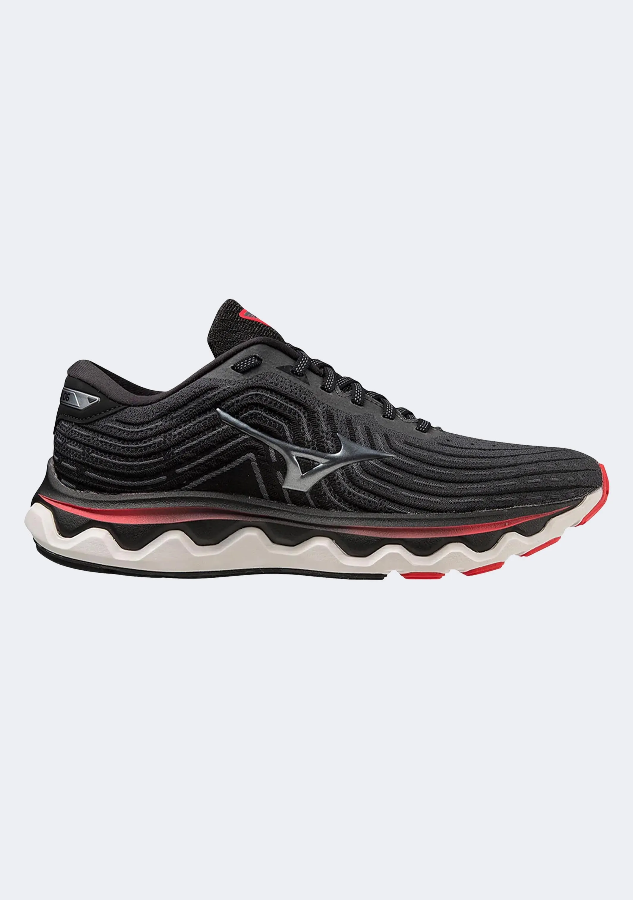 Mizuno Men??s Wave Horizon 6 (2E Width)