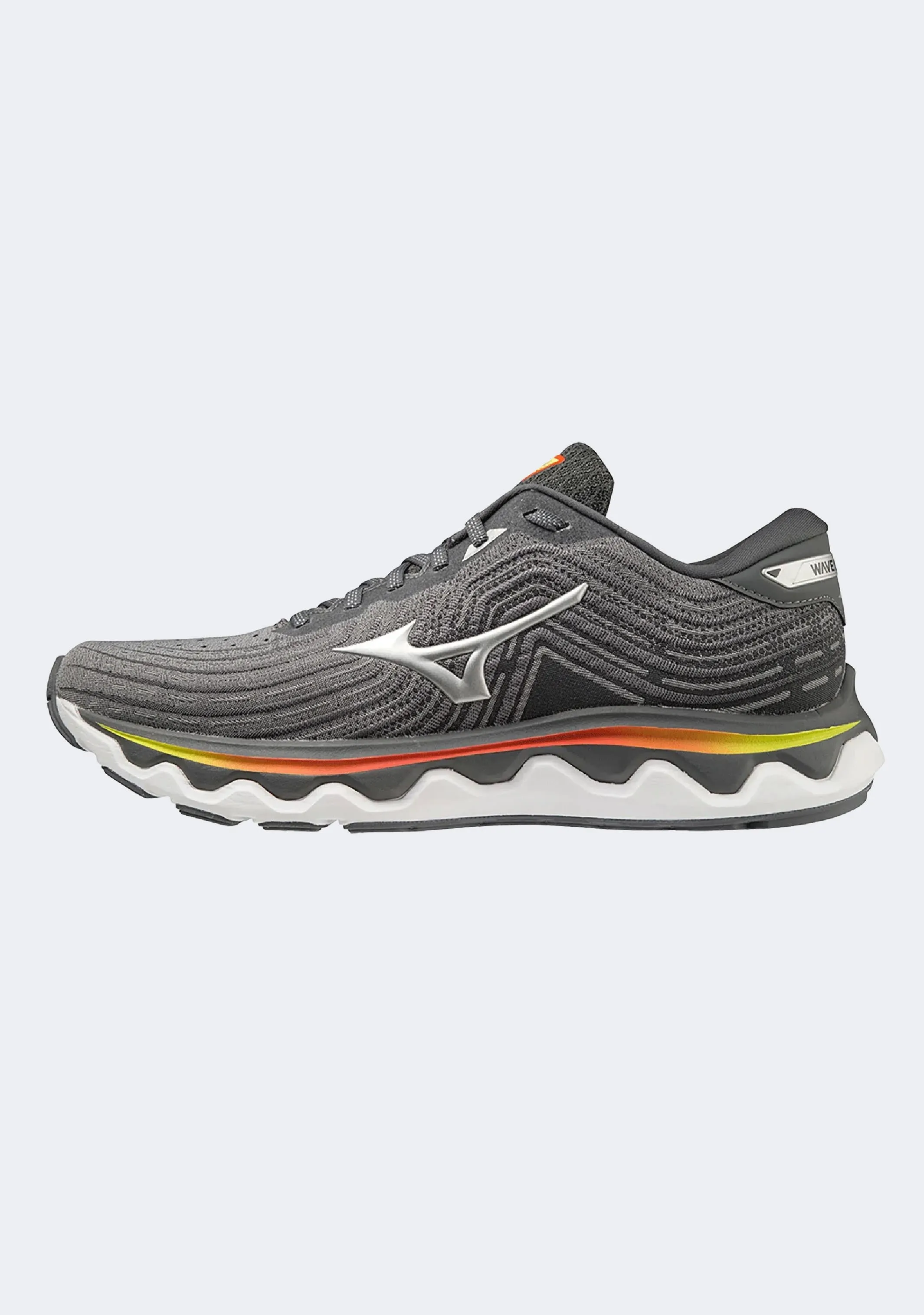Mizuno Men??s Wave Horizon 6