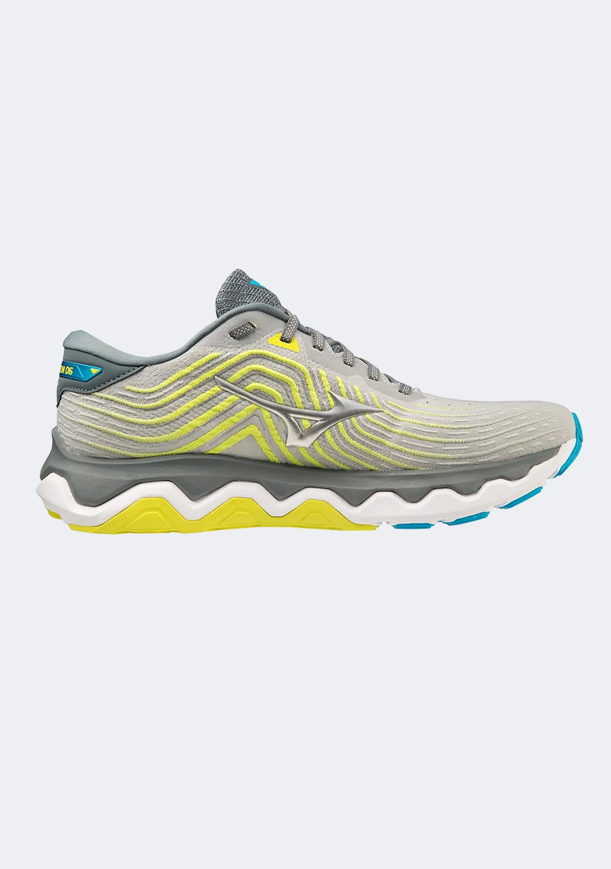 Mizuno Men's Wave Horizon 6