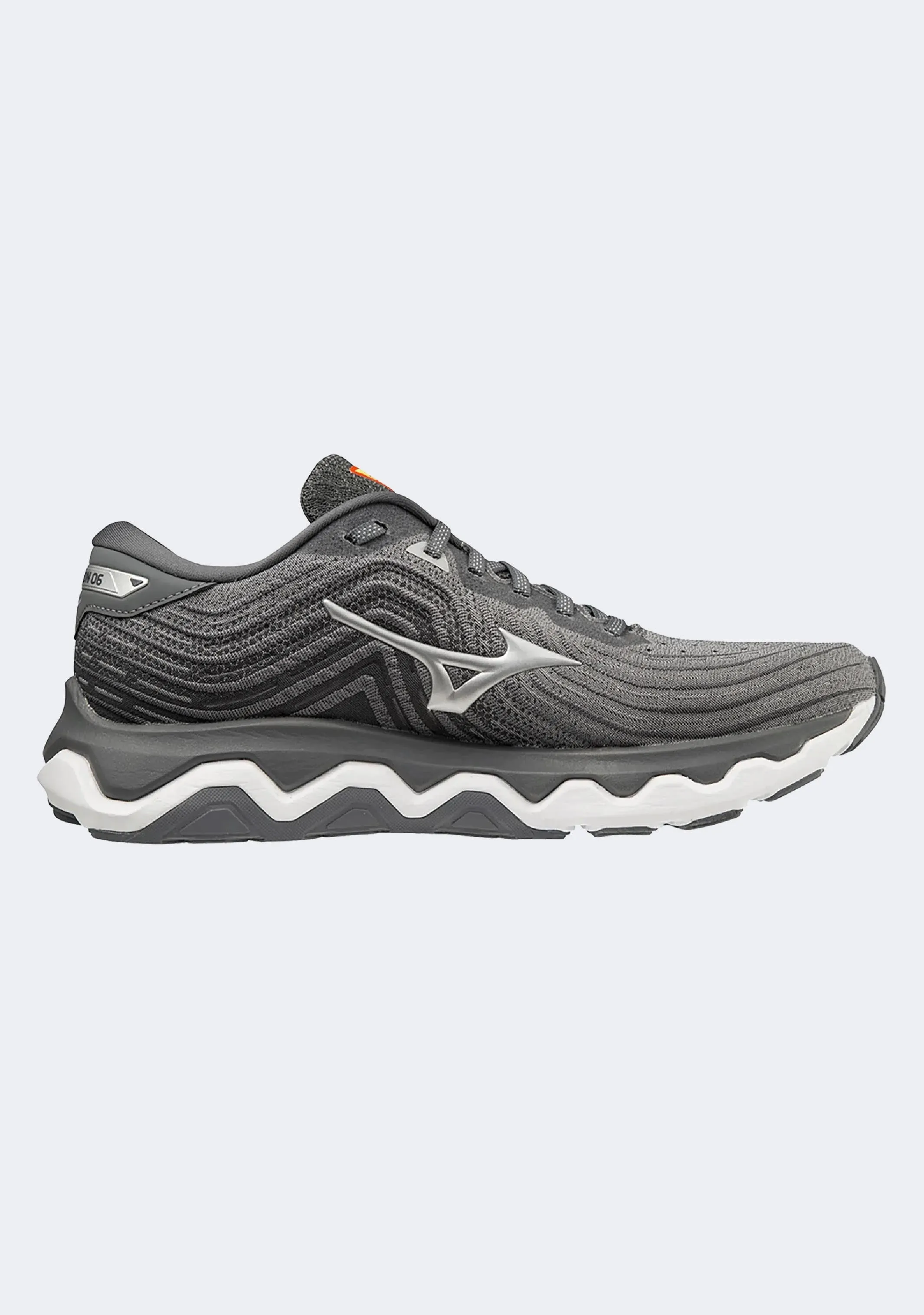Mizuno Men??s Wave Horizon 6