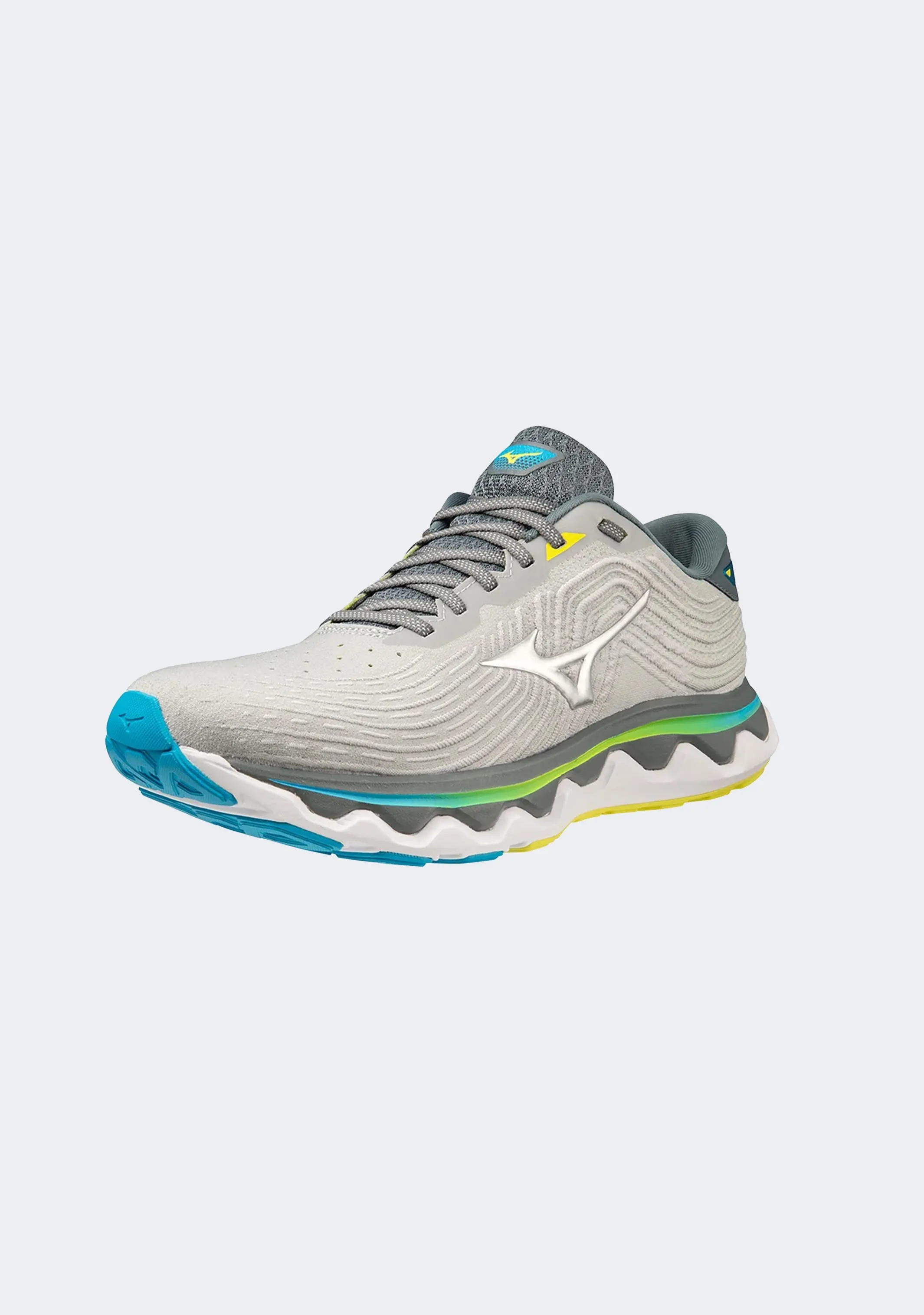 Mizuno Men's Wave Horizon 6