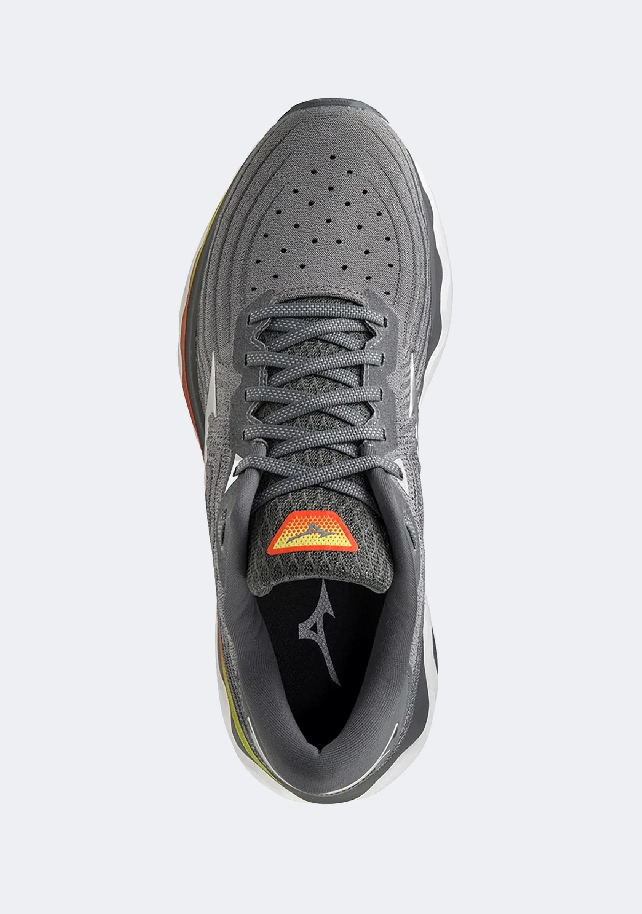 Mizuno Men??s Wave Horizon 6