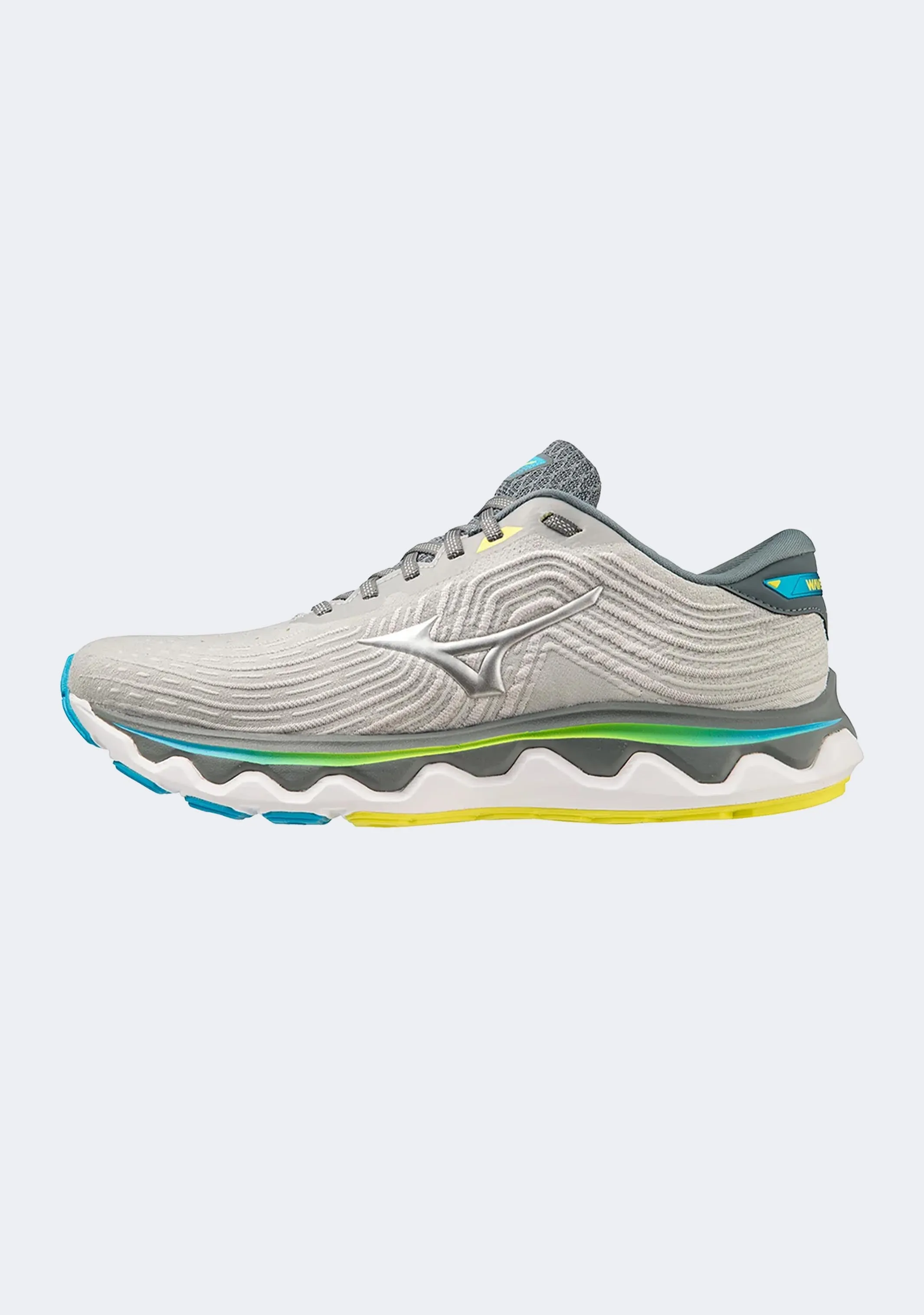 Mizuno Men's Wave Horizon 6