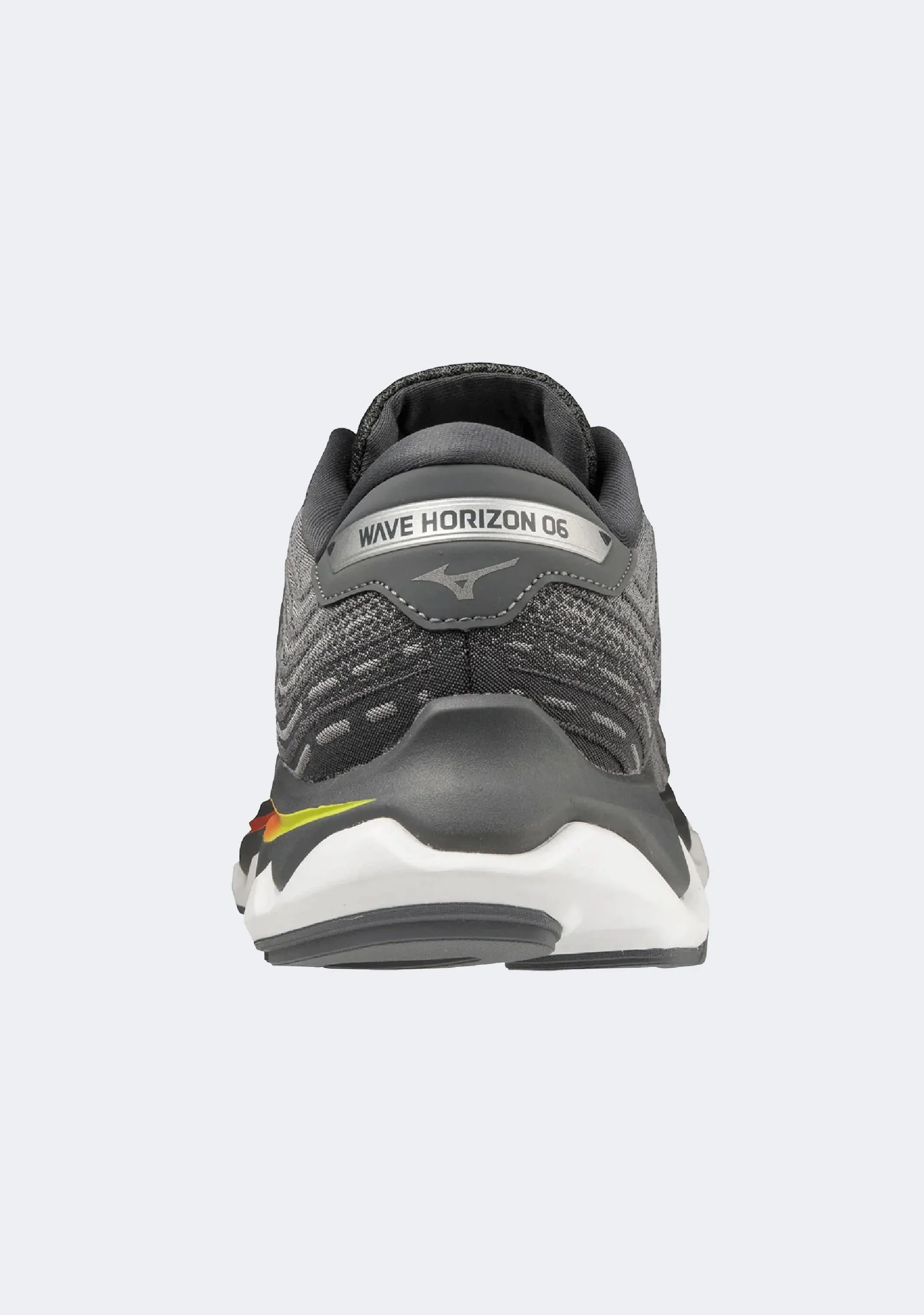 Mizuno Men??s Wave Horizon 6