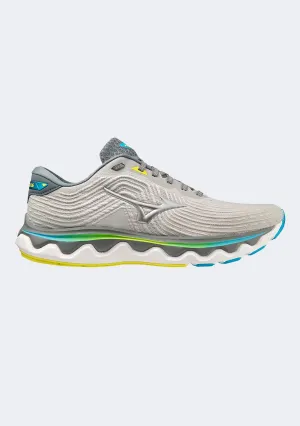 Mizuno Men's Wave Horizon 6