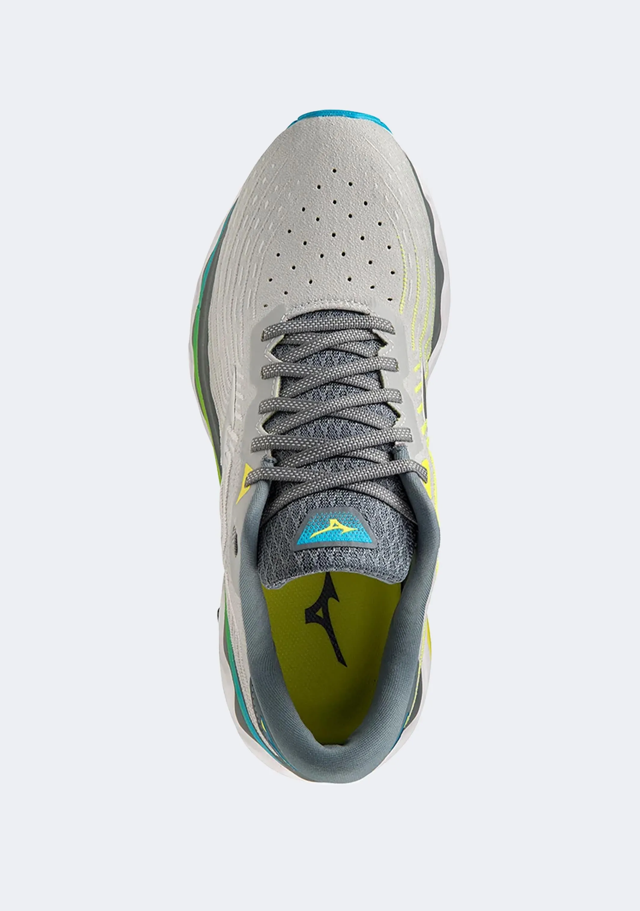 Mizuno Men's Wave Horizon 6