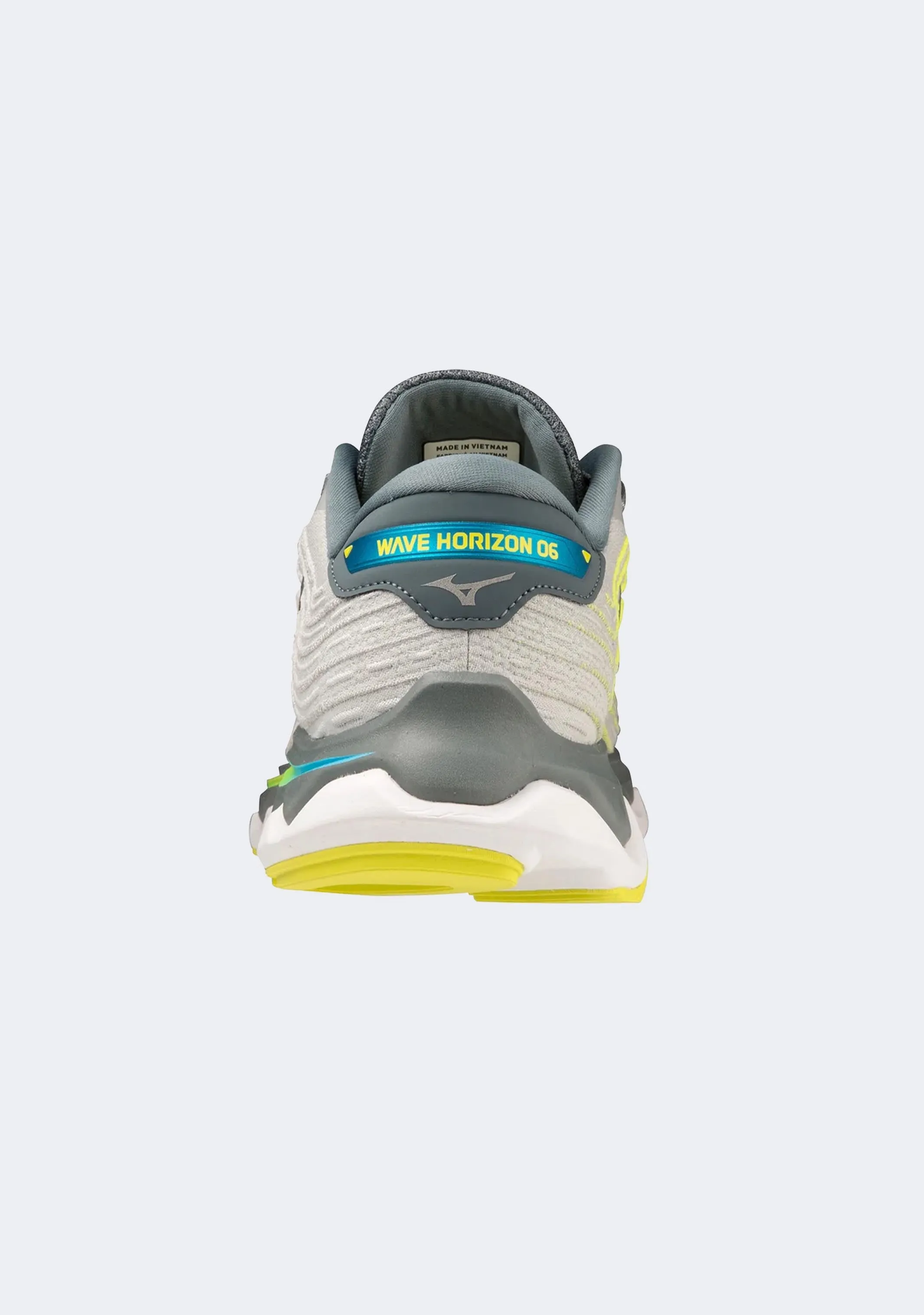 Mizuno Men's Wave Horizon 6