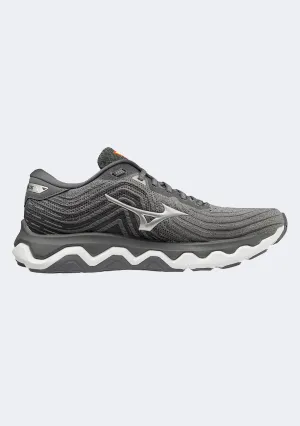 Mizuno Men??s Wave Horizon 6