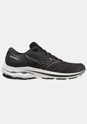 Mizuno Men??s Wave Inspire 18 (2E Width)