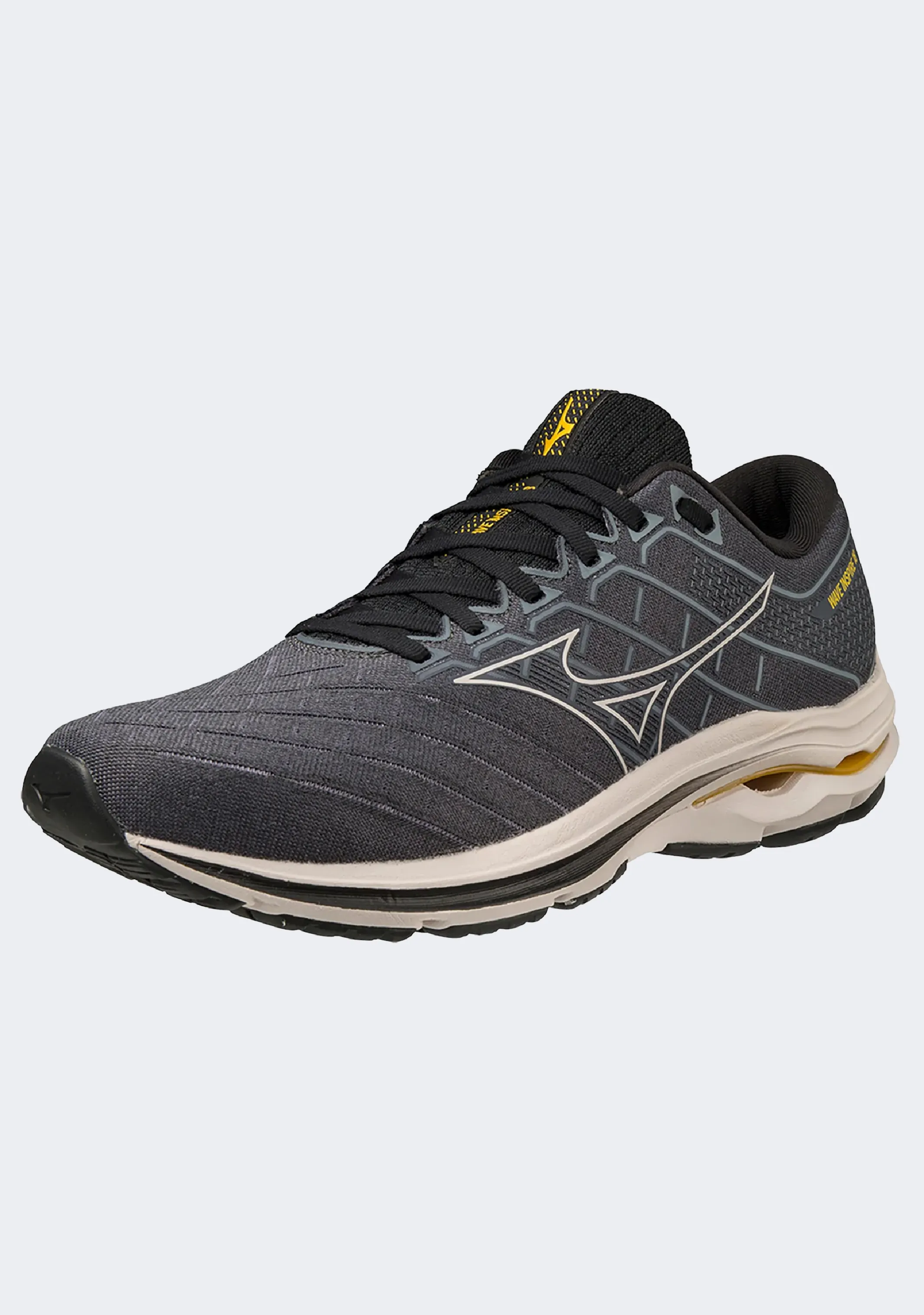 Mizuno Men??s Wave Inspire 18