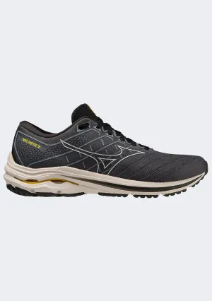 Mizuno Men??s Wave Inspire 18