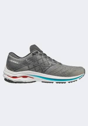 Mizuno Men??s Wave Inspire 18