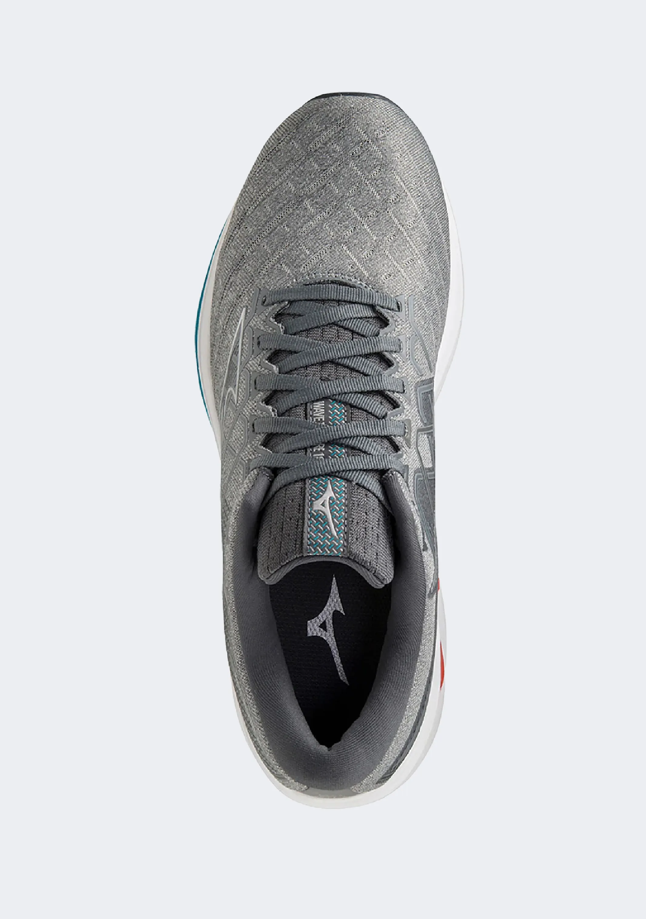Mizuno Men??s Wave Inspire 18