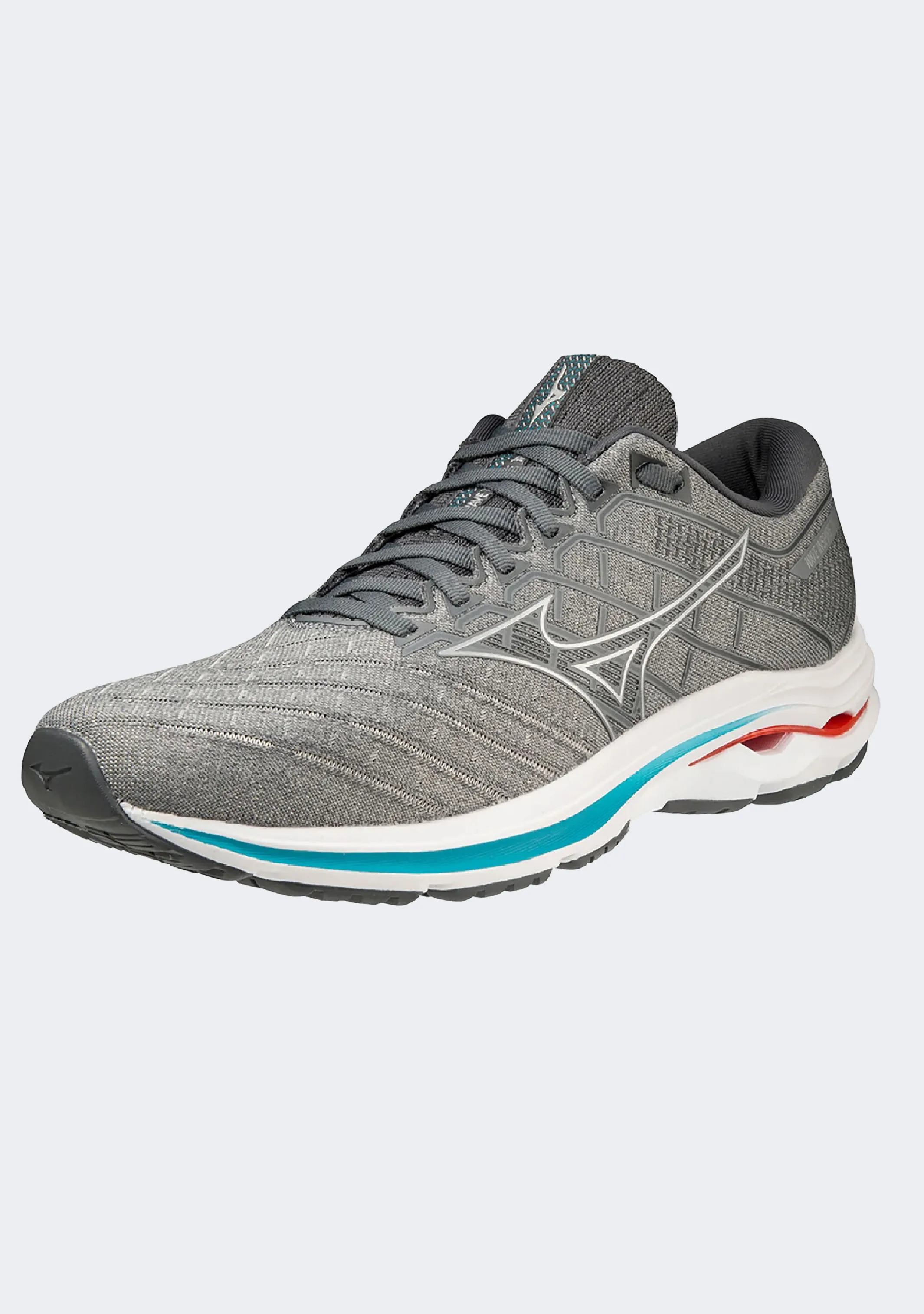 Mizuno Men??s Wave Inspire 18