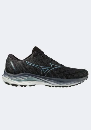 Mizuno Men??s Wave Inspire 19 (2E Width)