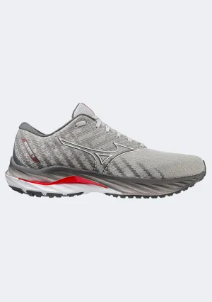 Mizuno Men??s Wave Inspire 19 (2E Width)