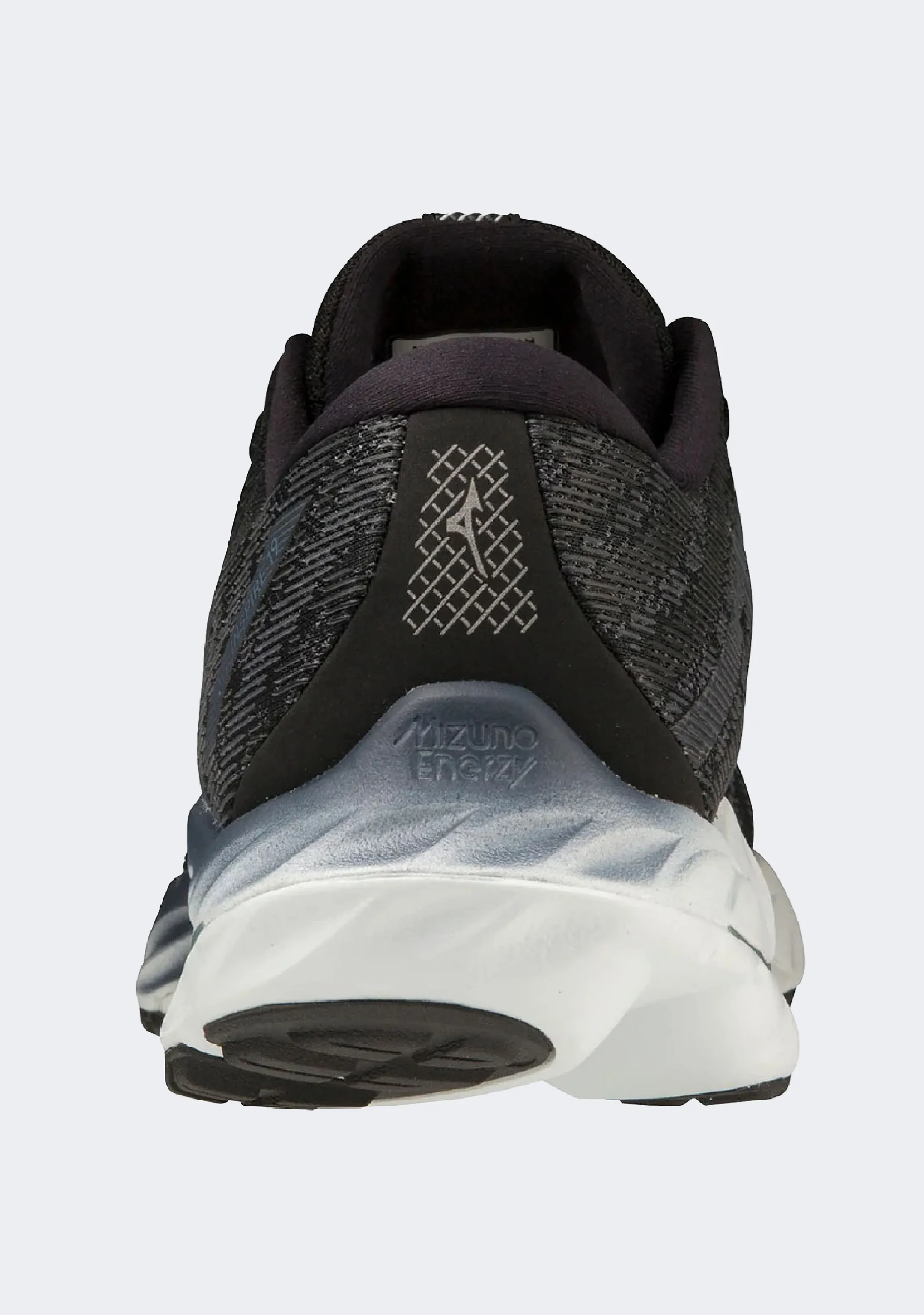 Mizuno Men??s Wave Inspire 19