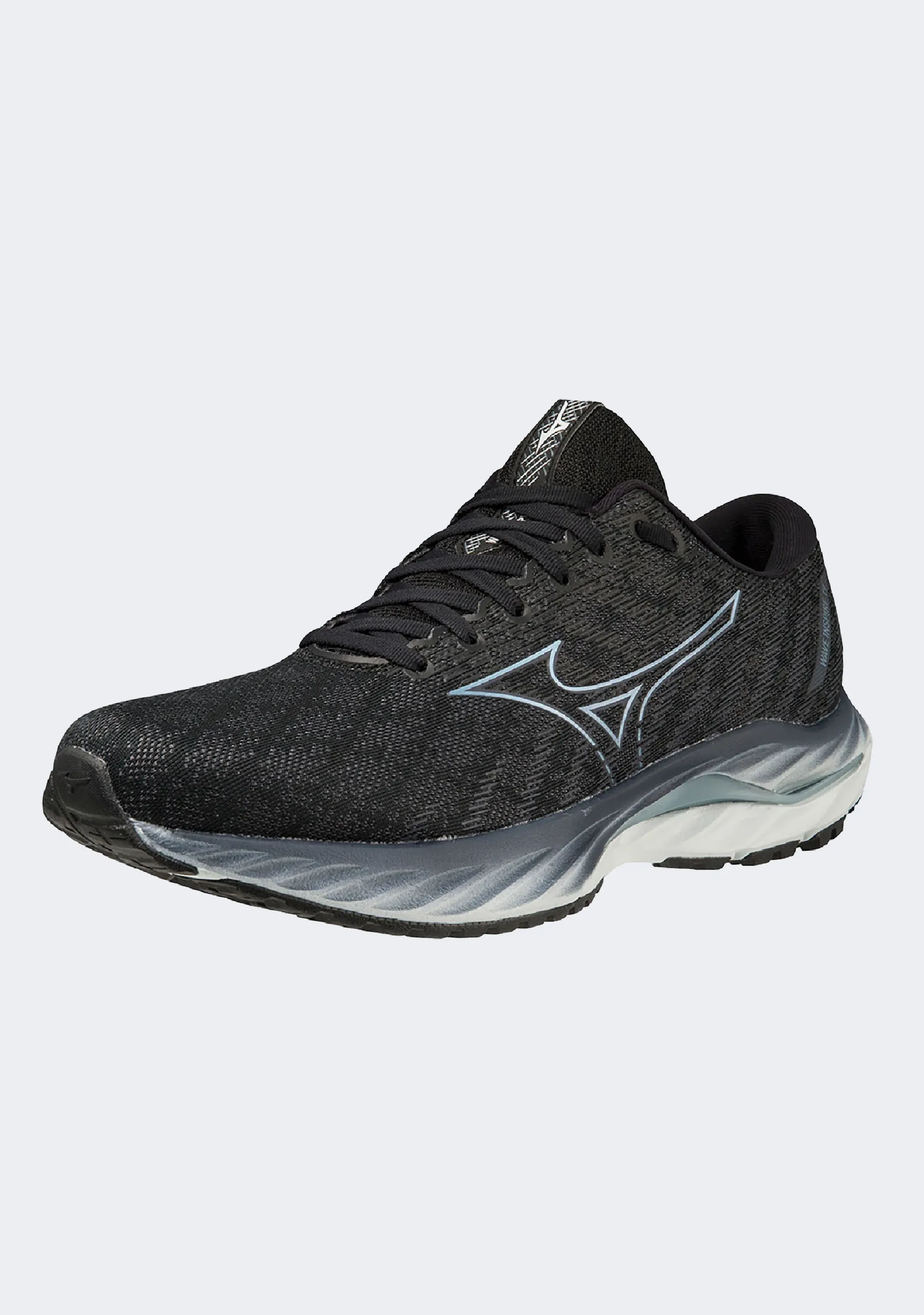 Mizuno Men??s Wave Inspire 19