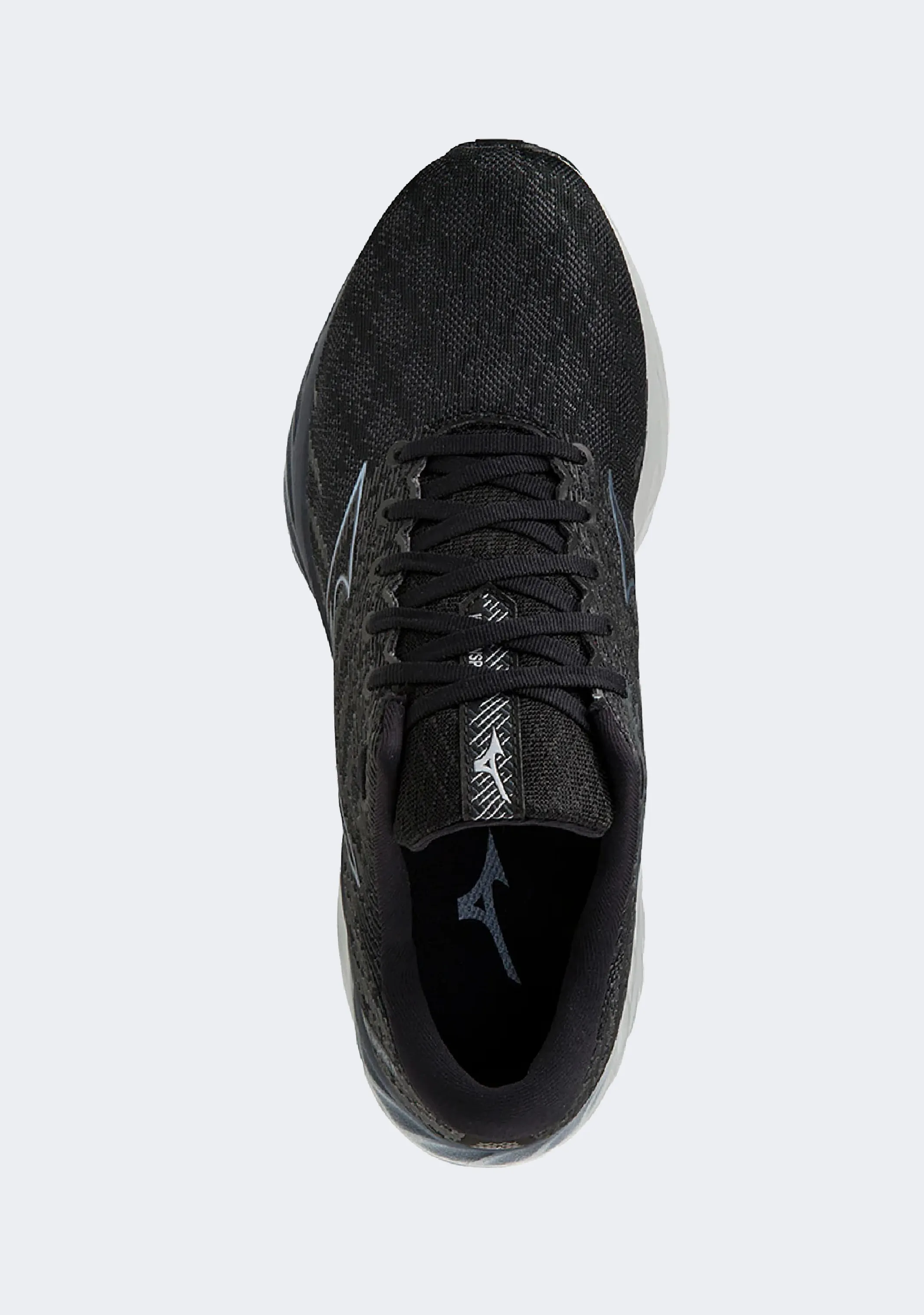 Mizuno Men??s Wave Inspire 19