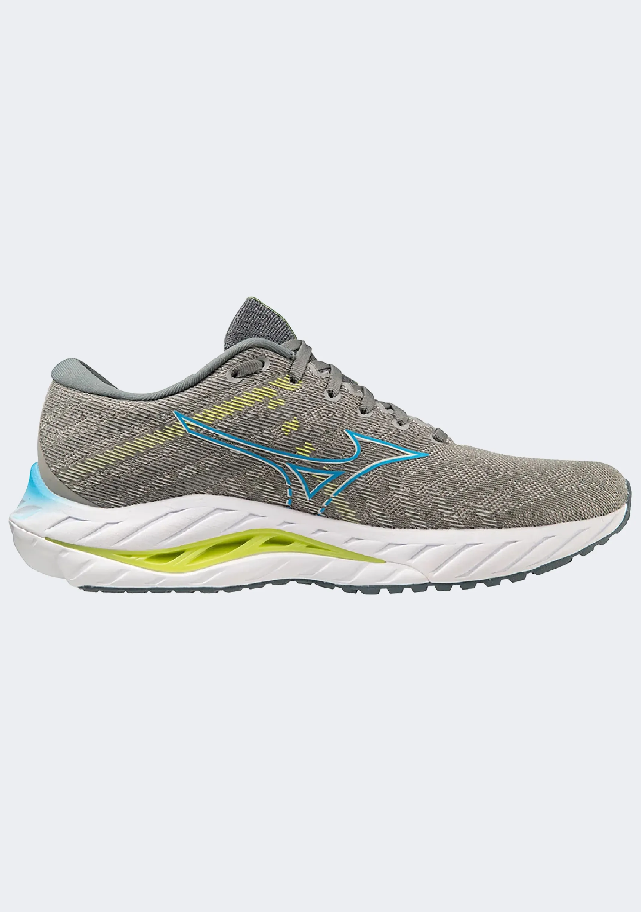 Mizuno Men??s Wave Inspire 19