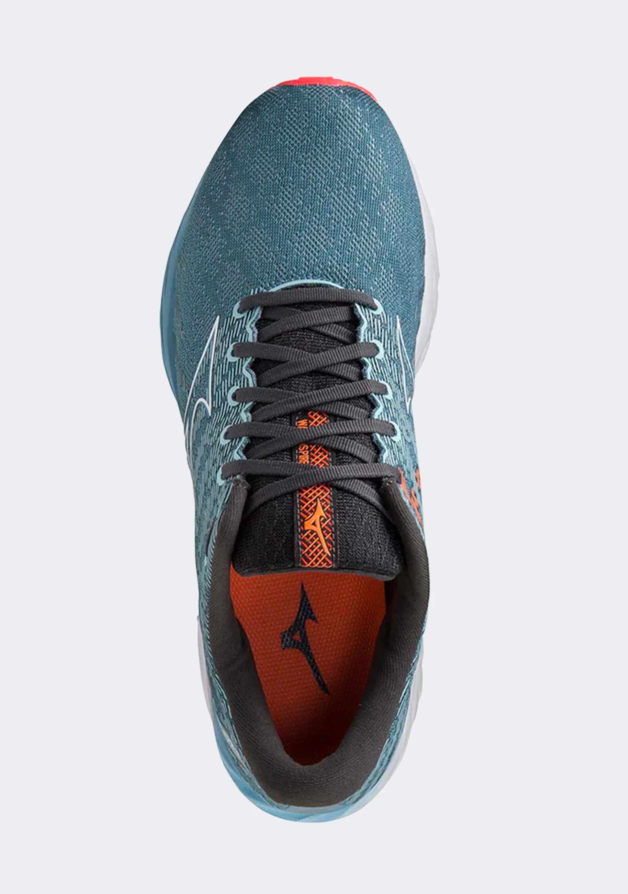 Mizuno Men??s Wave Inspire 19