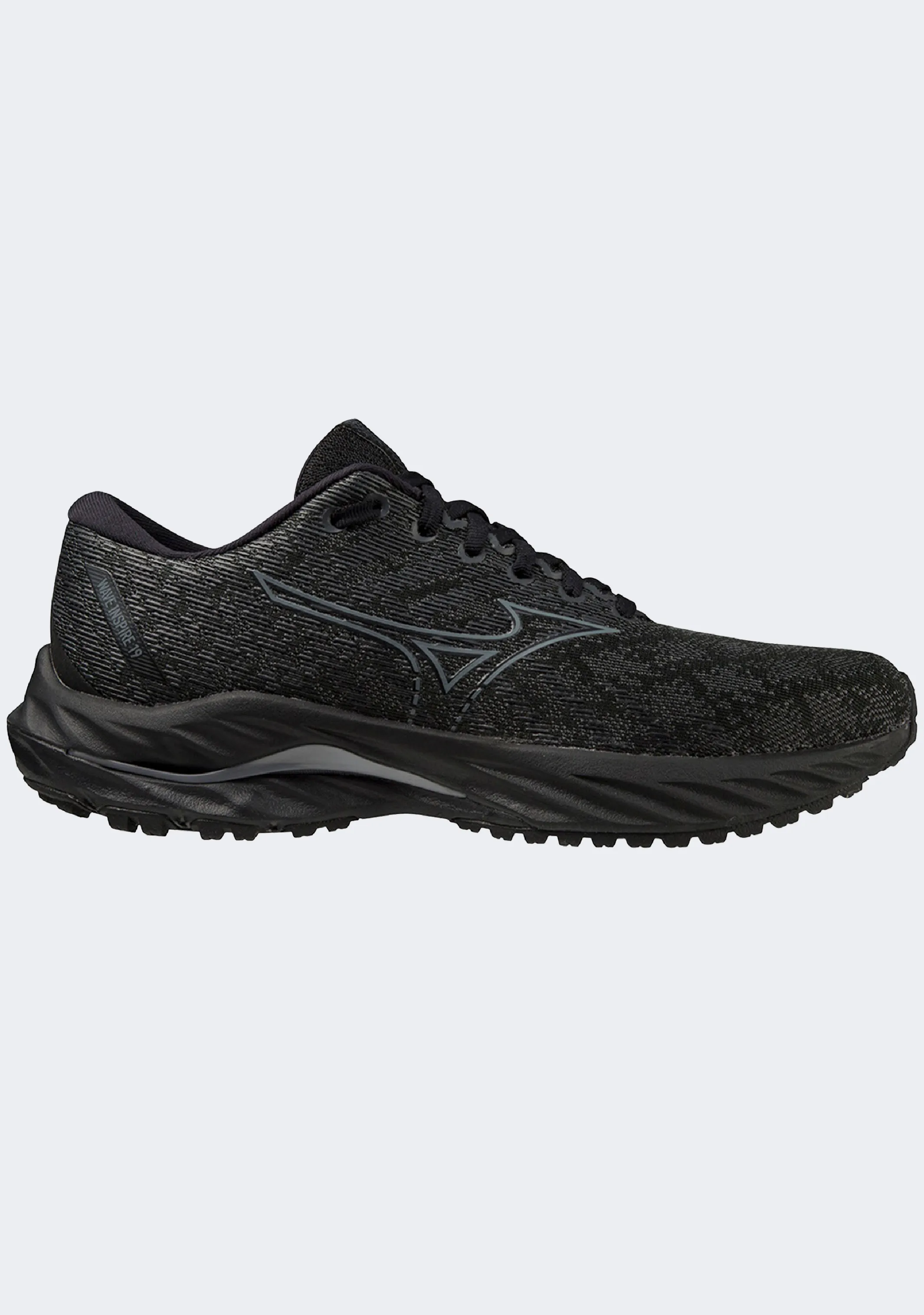 Mizuno Men??s Wave Inspire 19