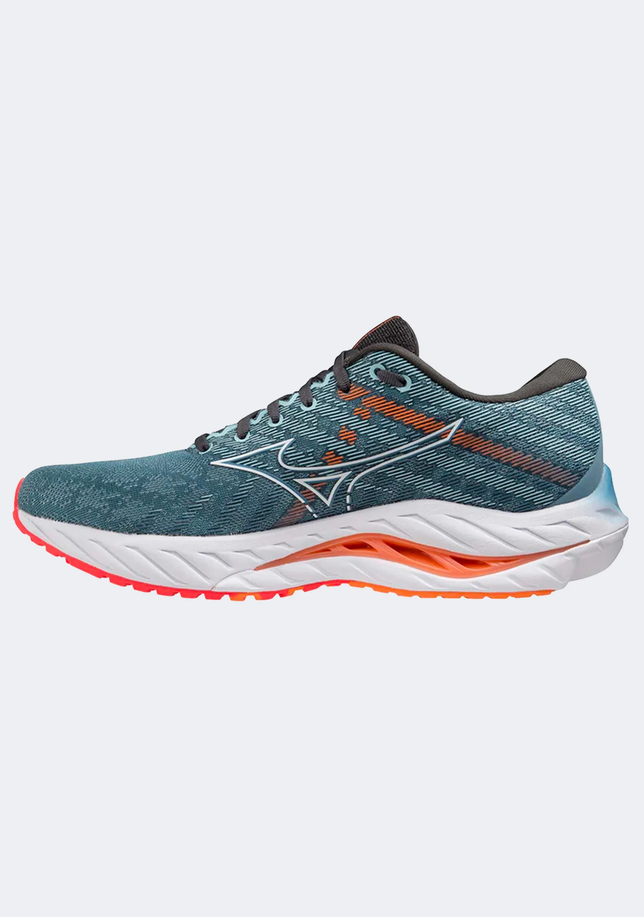 Mizuno Men??s Wave Inspire 19