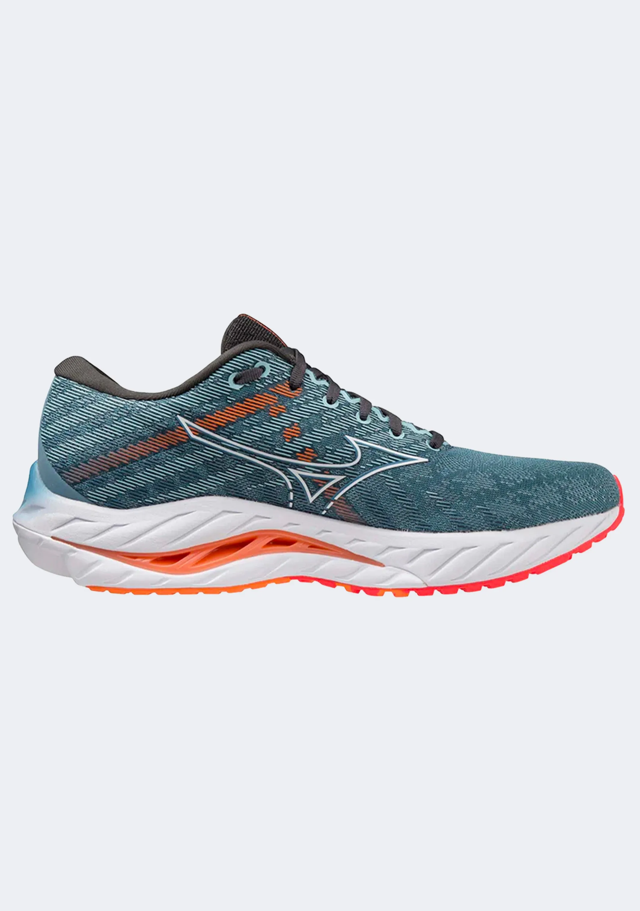 Mizuno Men??s Wave Inspire 19