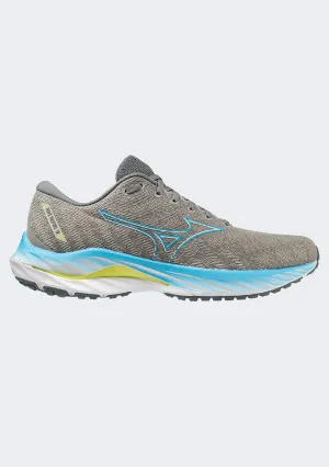 Mizuno Men??s Wave Inspire 19
