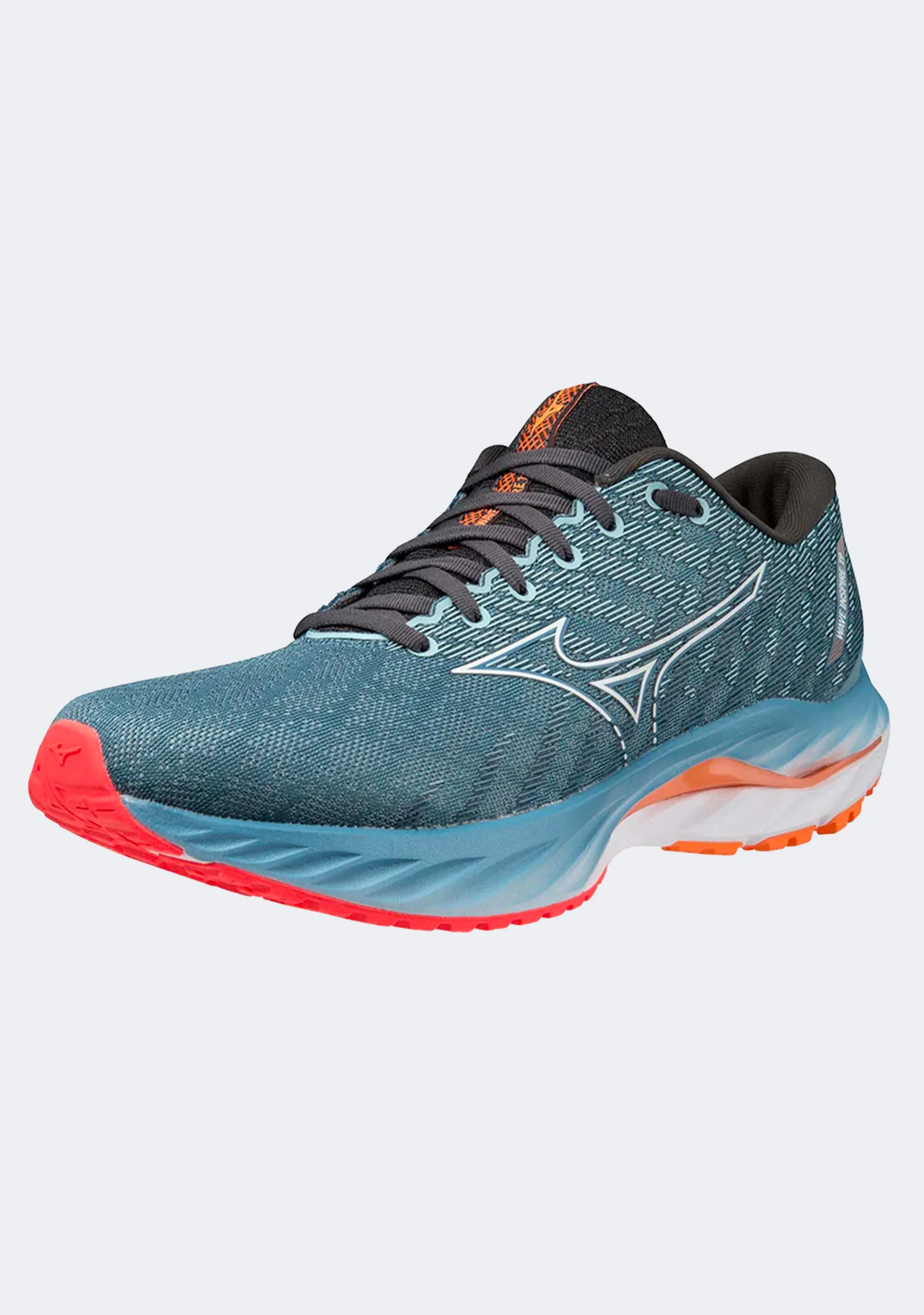 Mizuno Men??s Wave Inspire 19