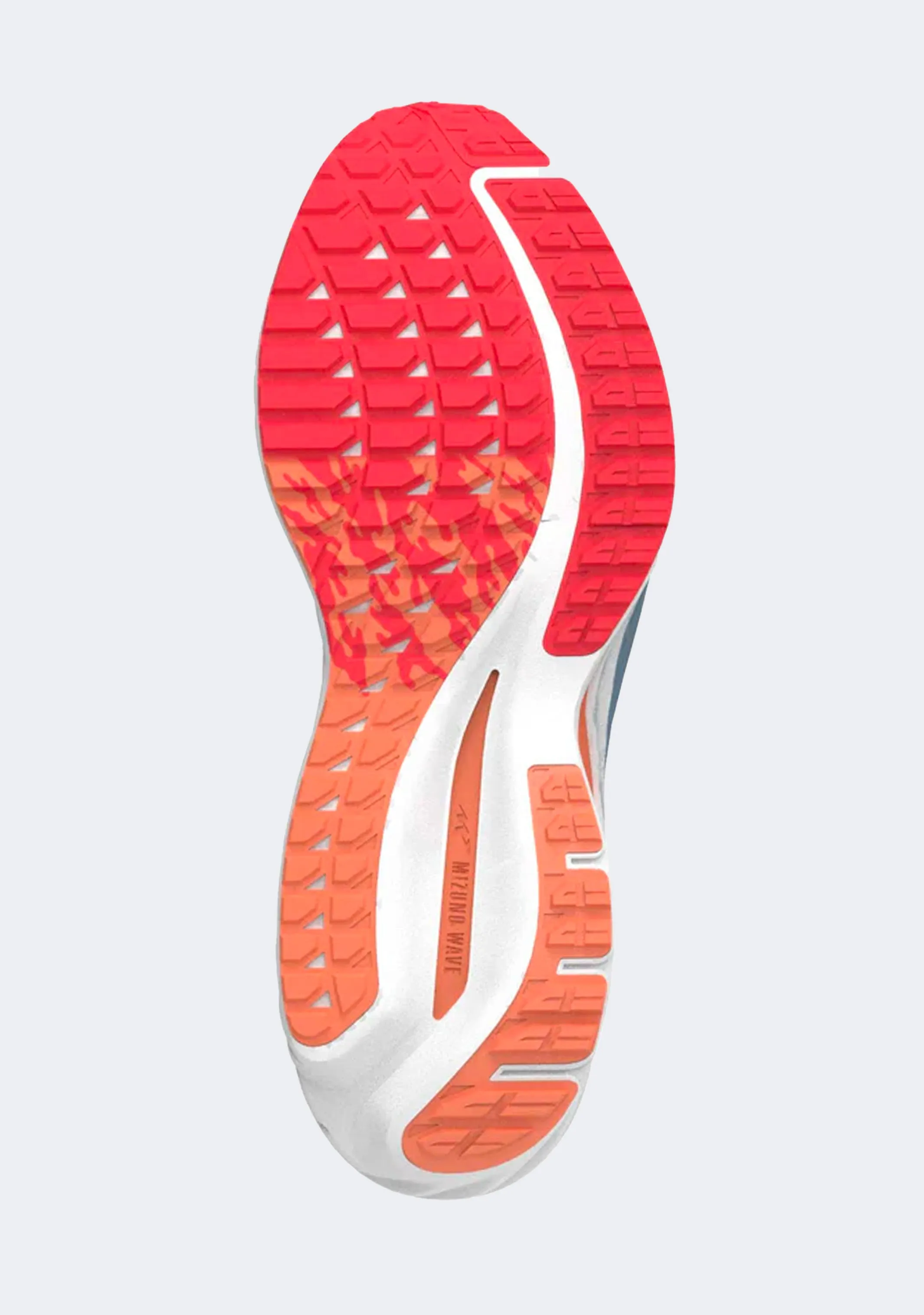 Mizuno Men??s Wave Inspire 19