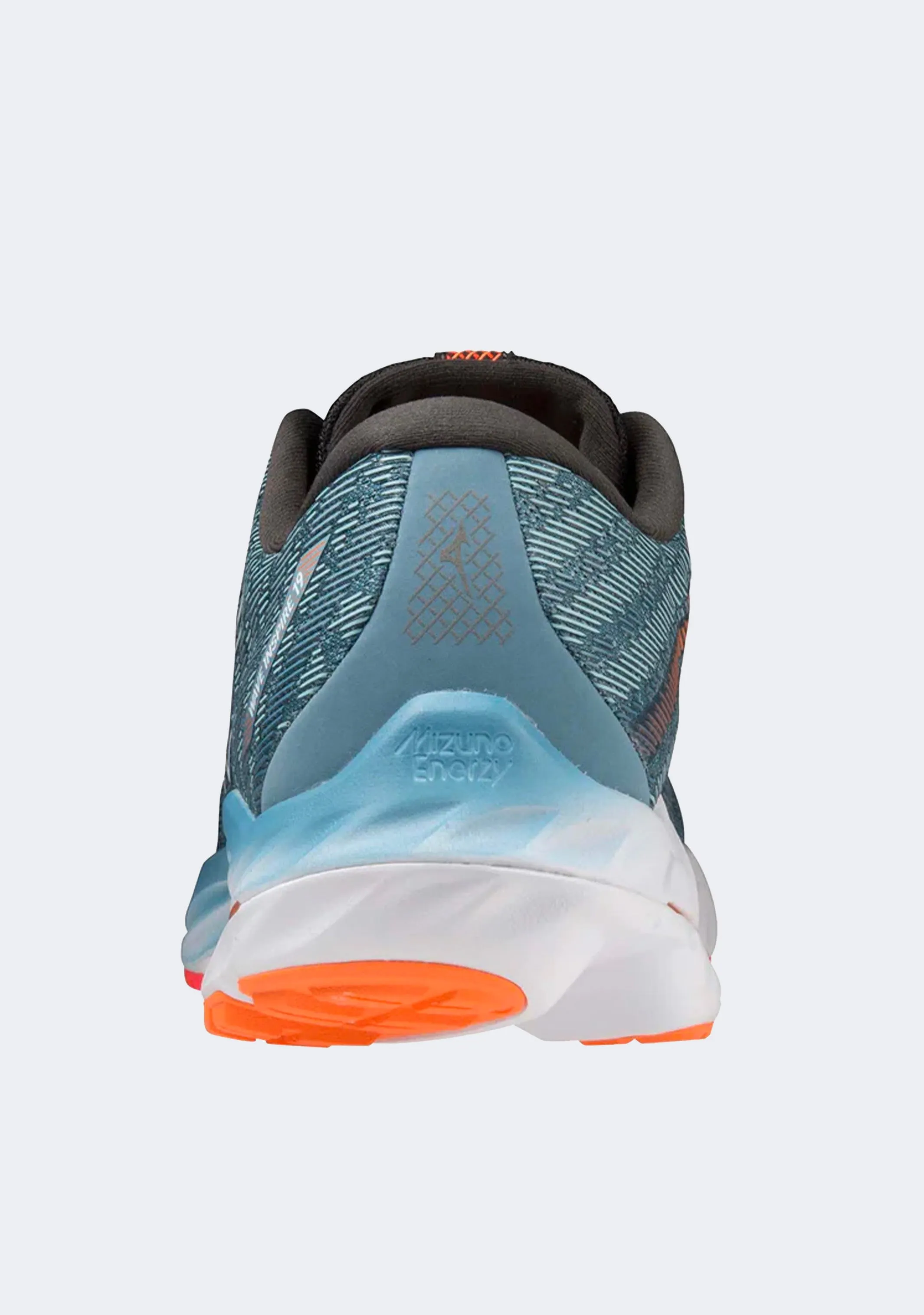 Mizuno Men??s Wave Inspire 19